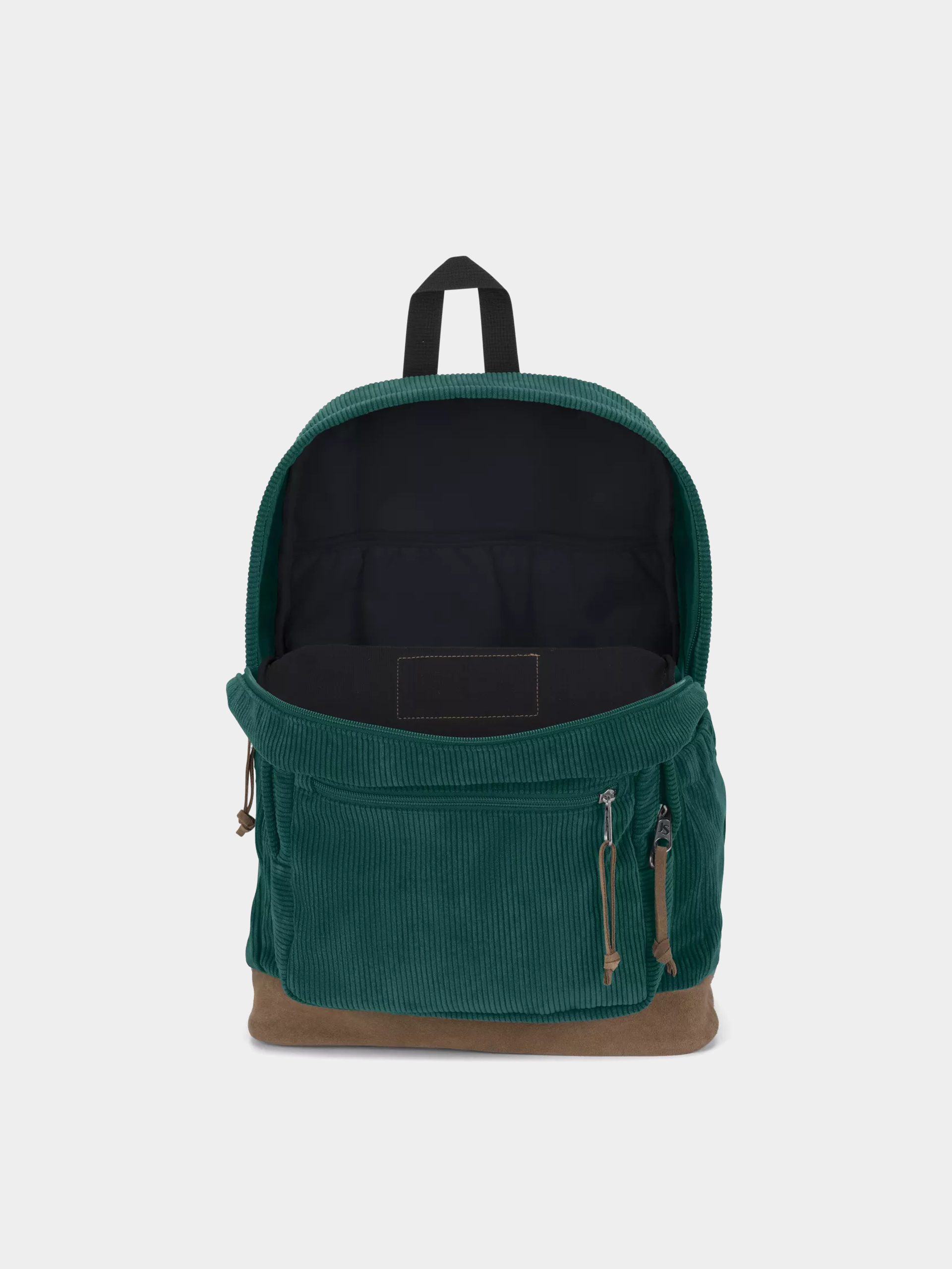 Hátizsák JanSport Right Pack Expression (deep juniper corduroy)