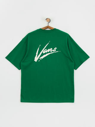 Vans Dettori Loose Póló (verdant green)