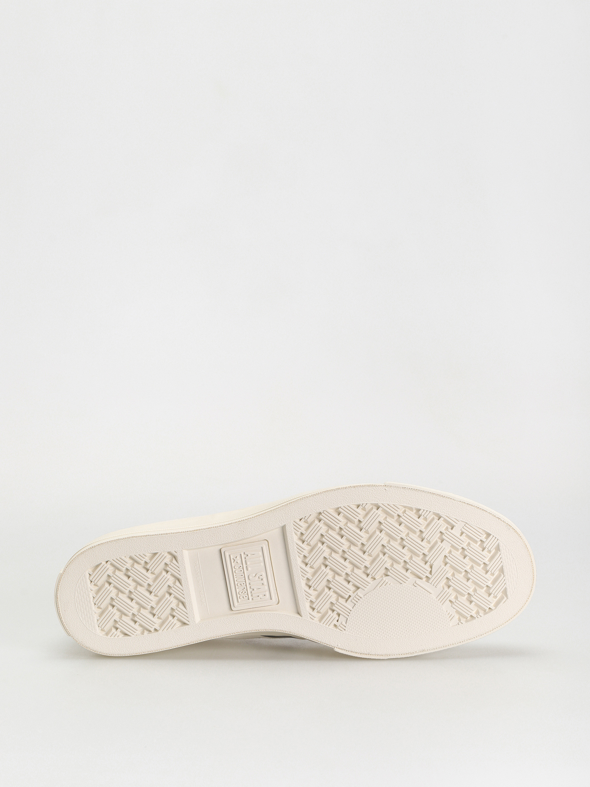 Converse Star Player 76 Ox Cipők (vintage white/navy/blue)