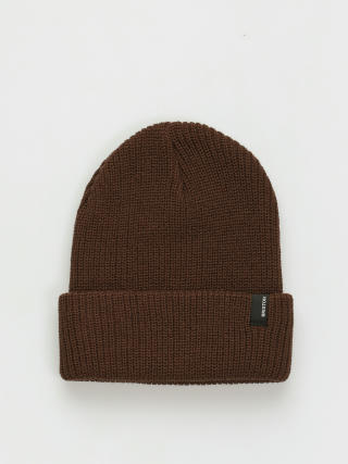 Brixton Heist Sapka (brown)