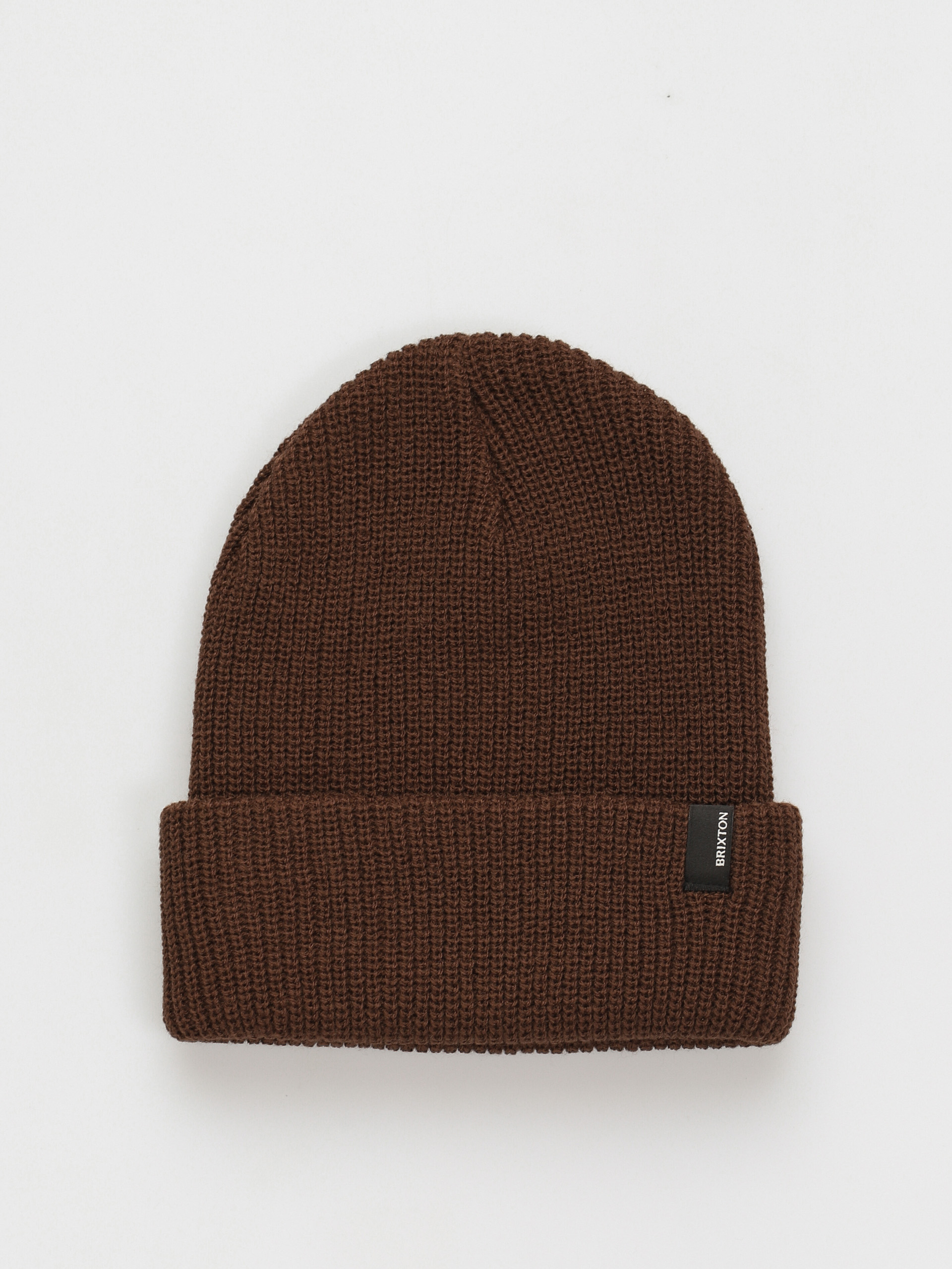 Brixton Heist Sapka (brown)