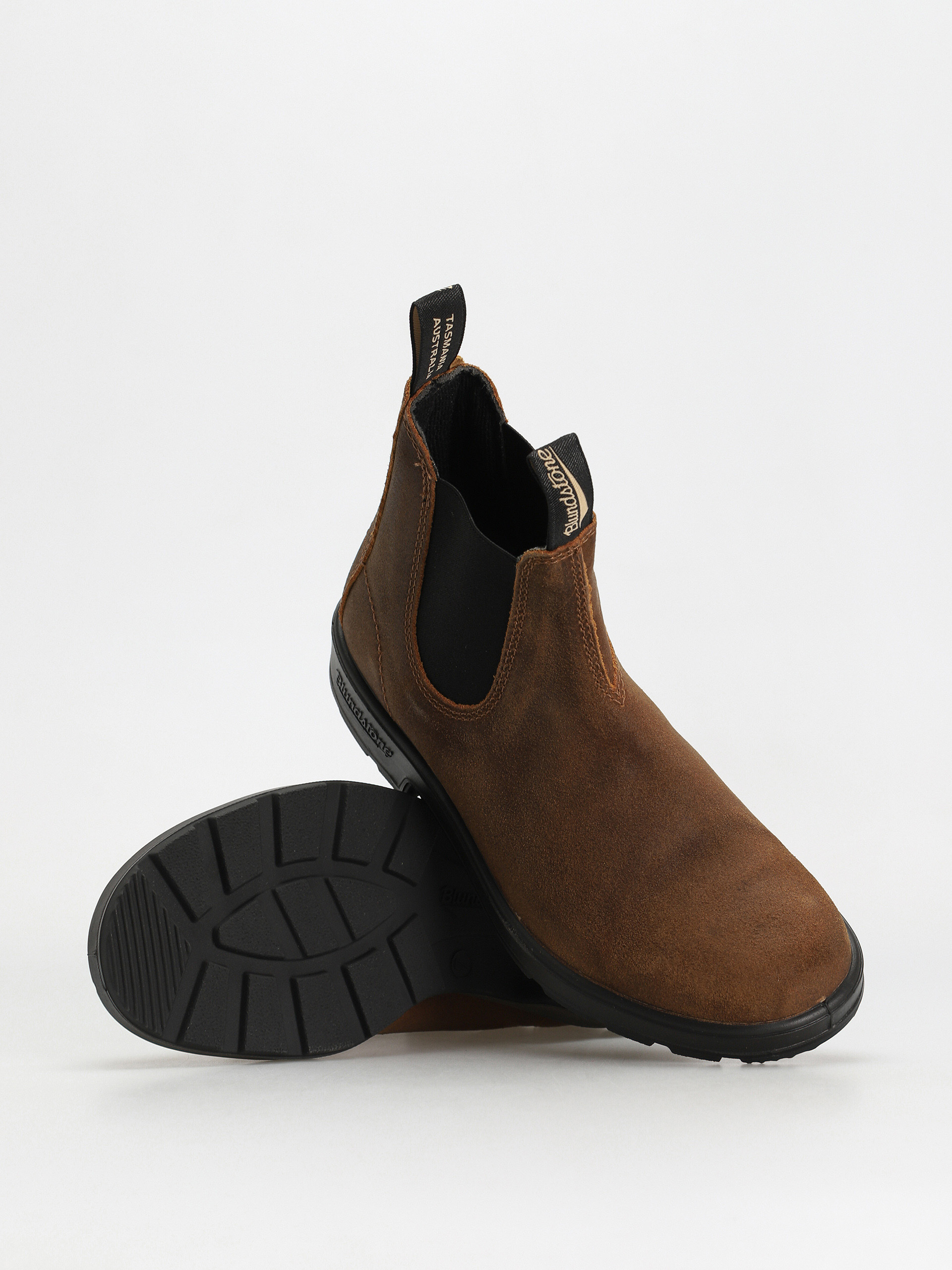 Blundstone 1911 Cipők (tobacco)