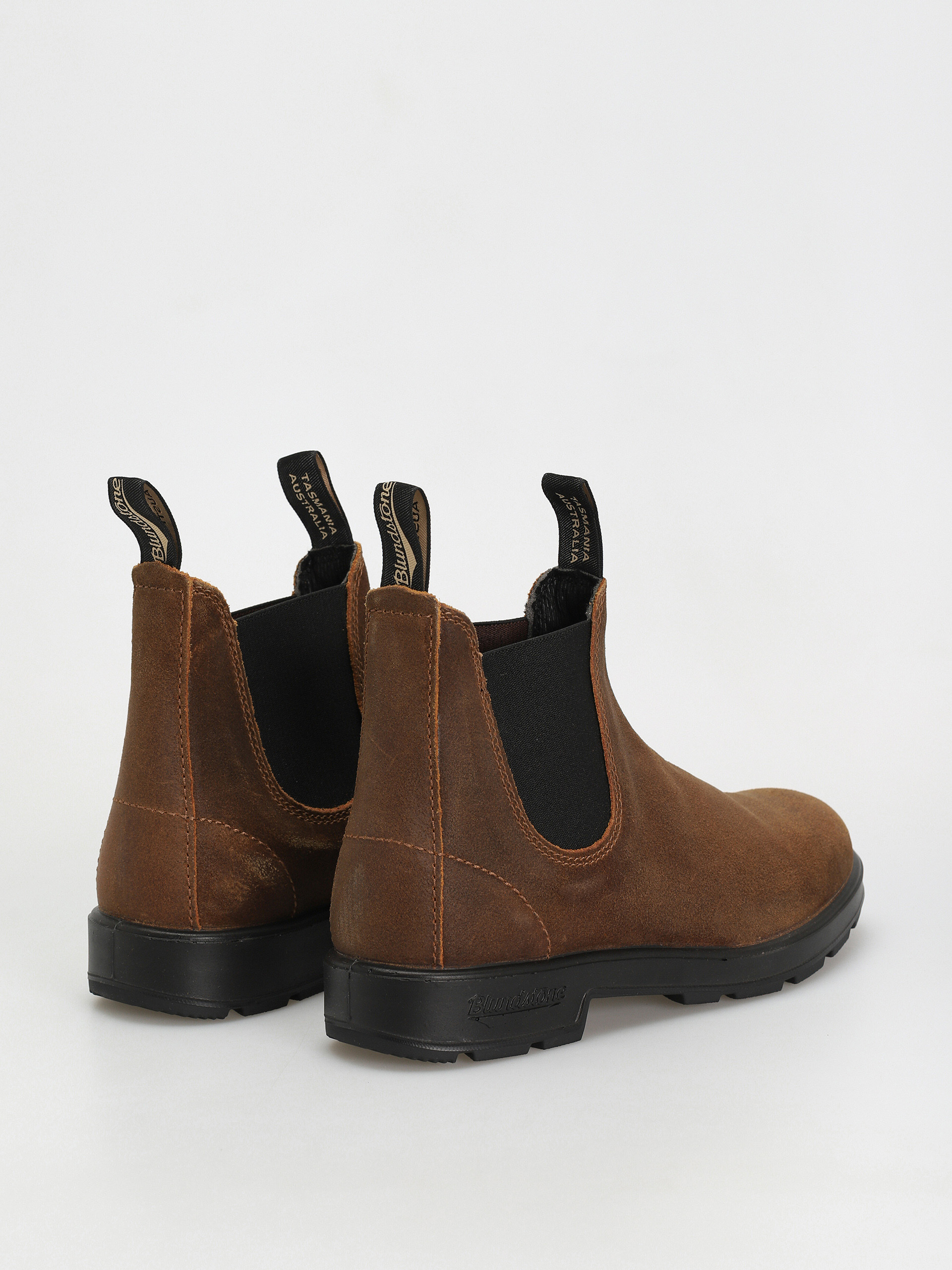 Blundstone 1911 Cipők (tobacco)