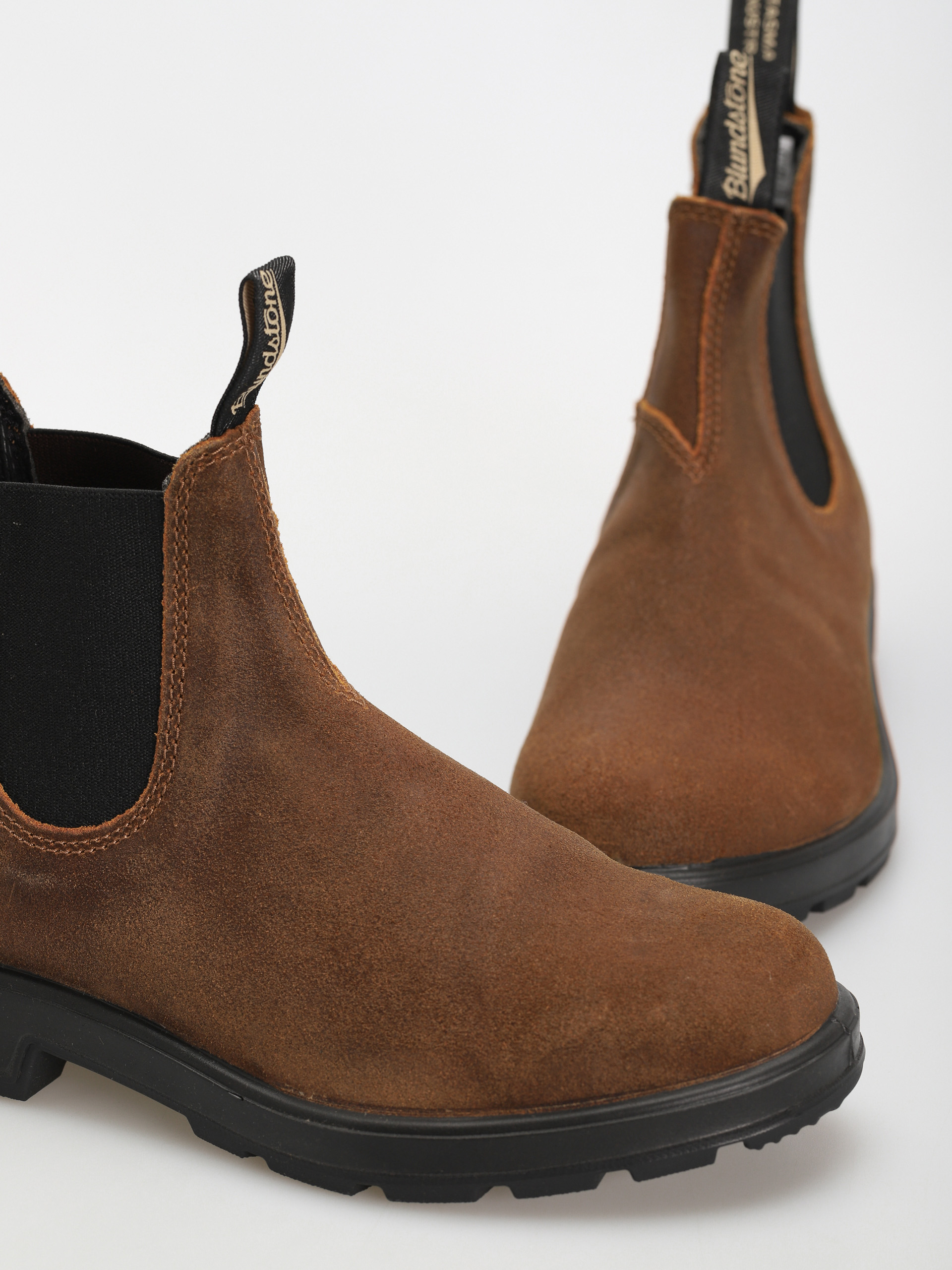 Blundstone 1911 Cipők (tobacco)