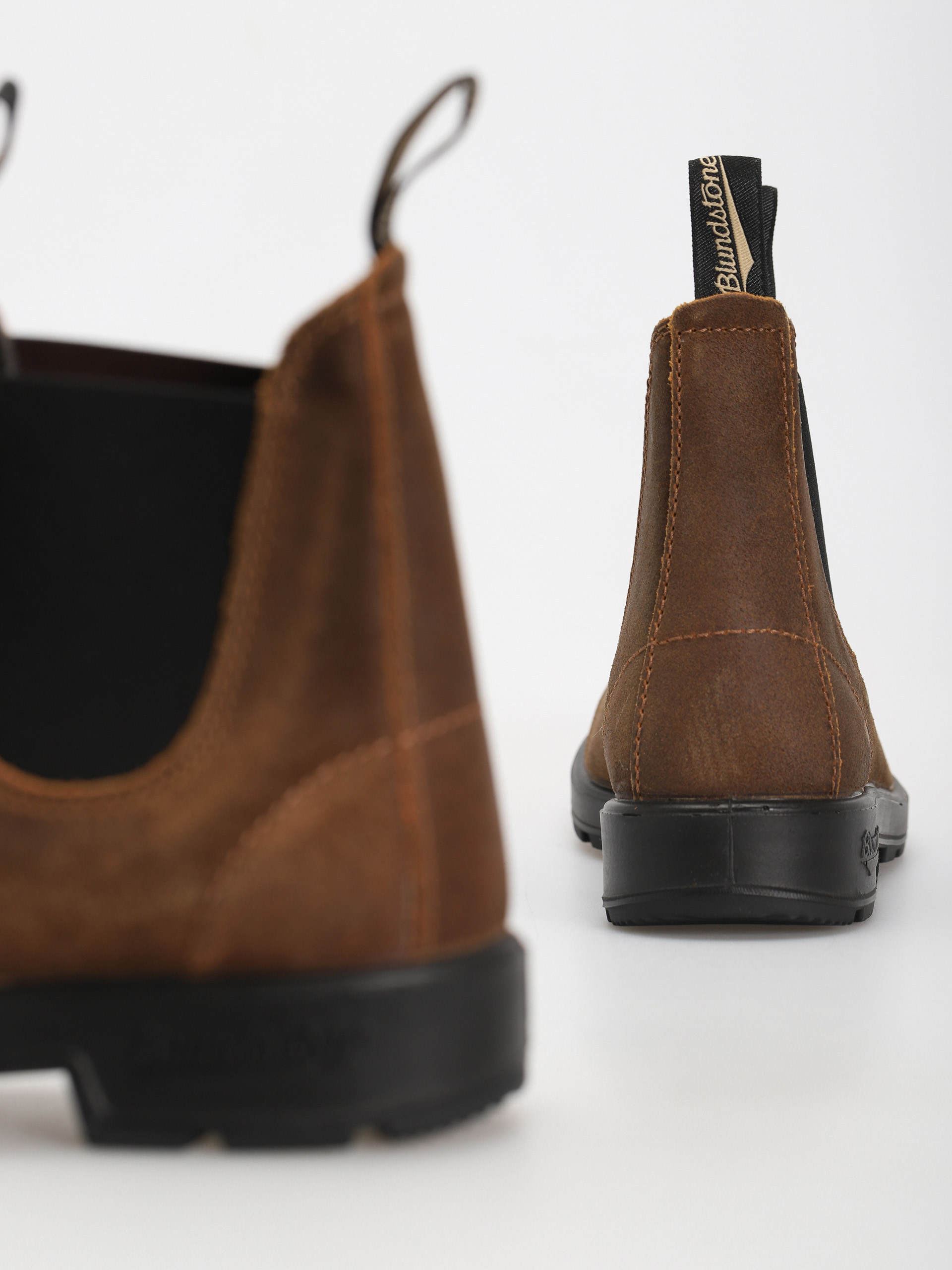 Blundstone 1911 Cipők (tobacco)