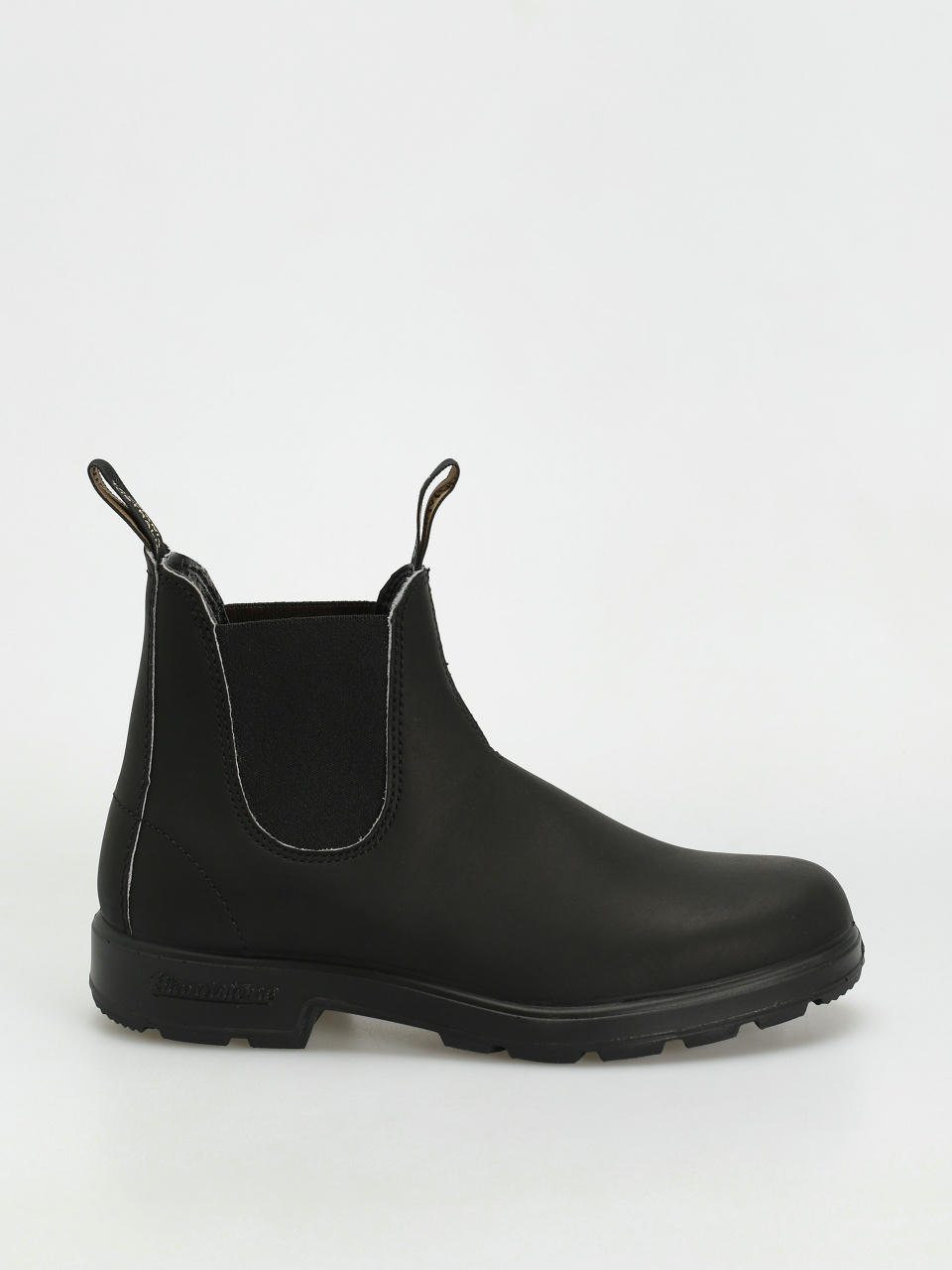 Blundstone 510 Cipők (black)