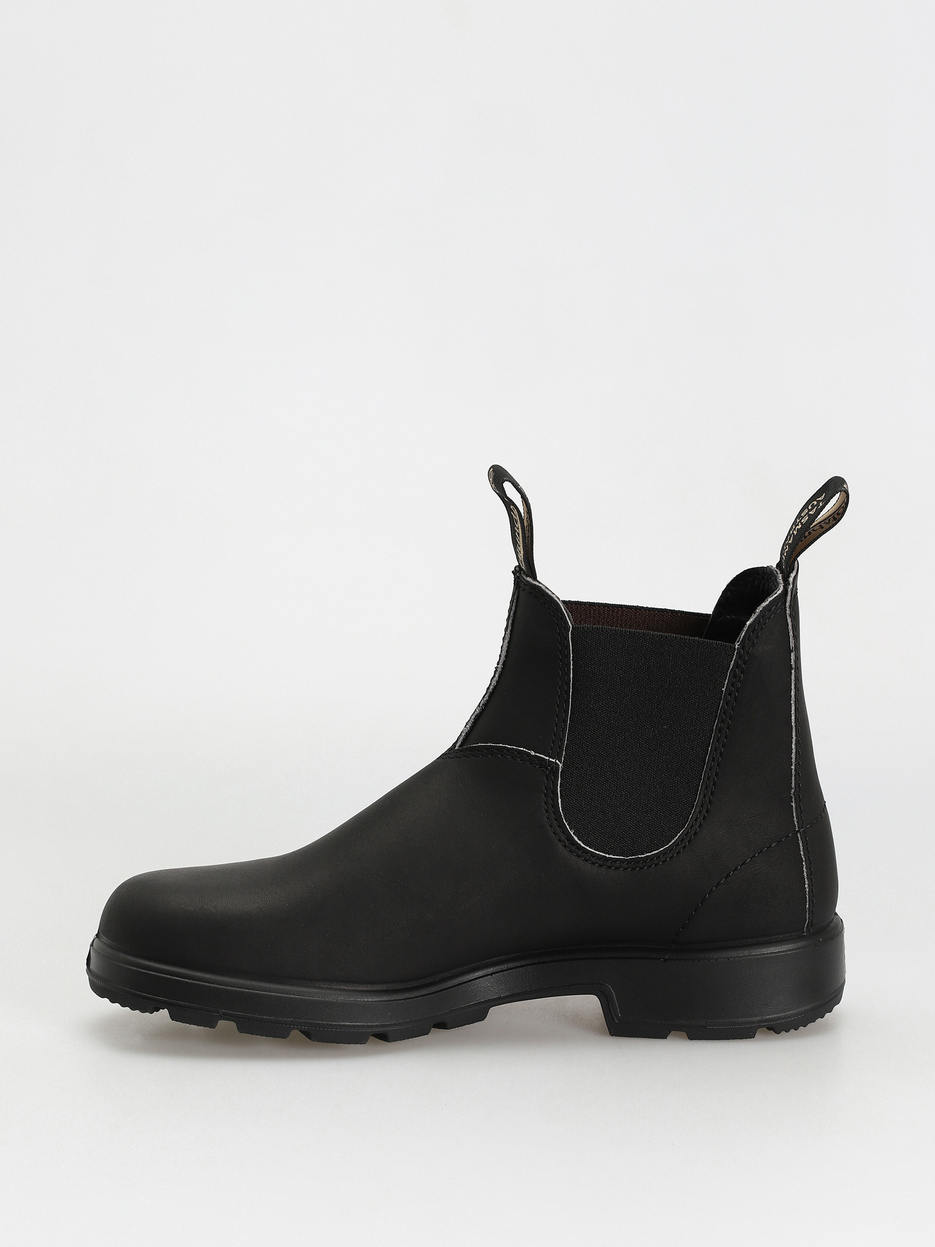 Blundstone 510 Cipők (black)