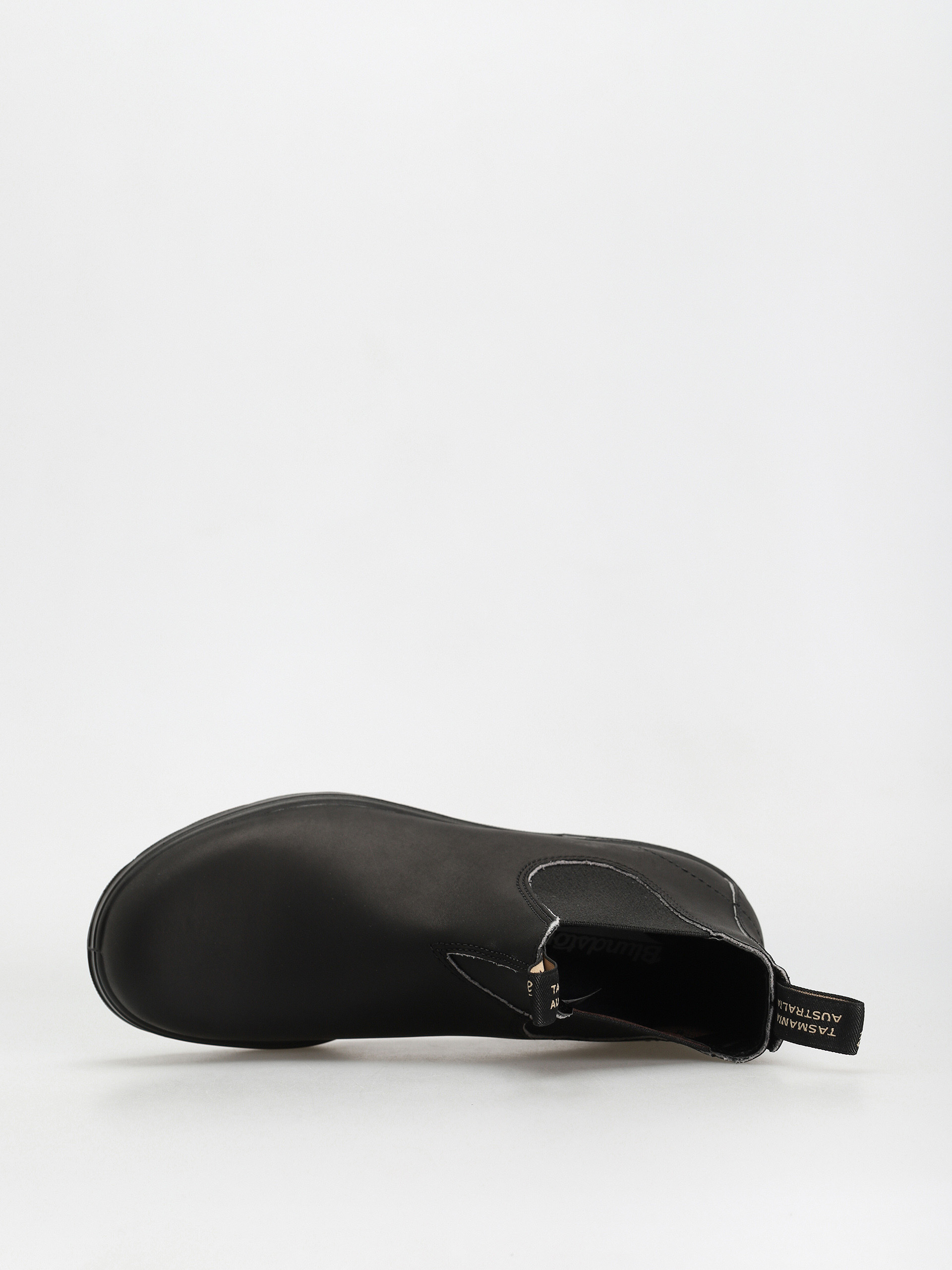 Blundstone 510 Cipők (black)