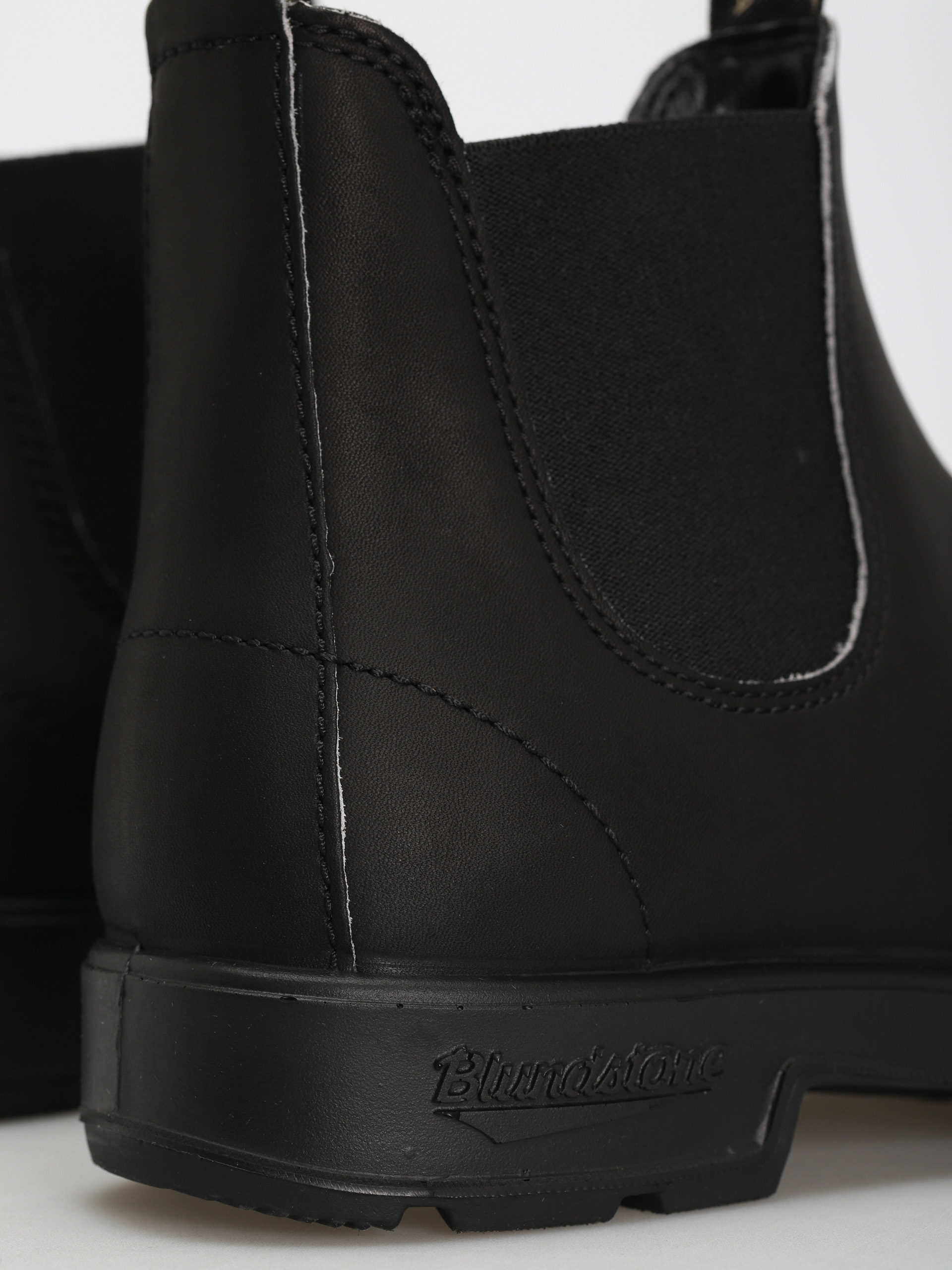 Blundstone 510 Cipők (black)