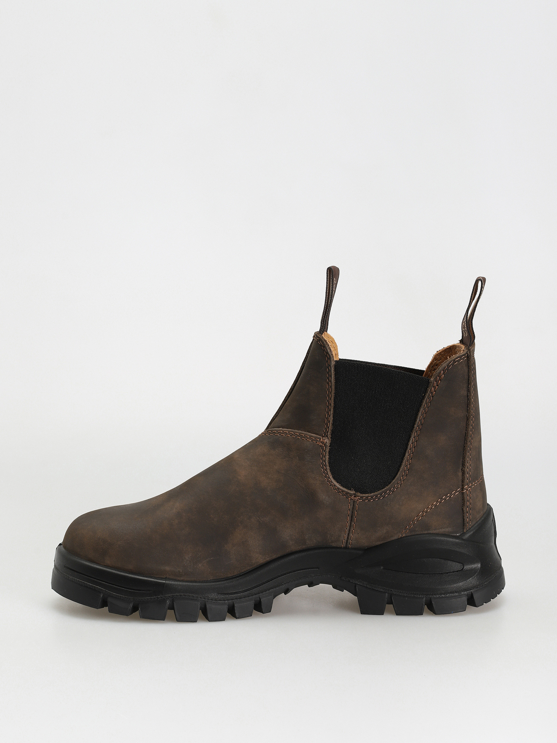 Blundstone 2239 Cipők (rustic brown)