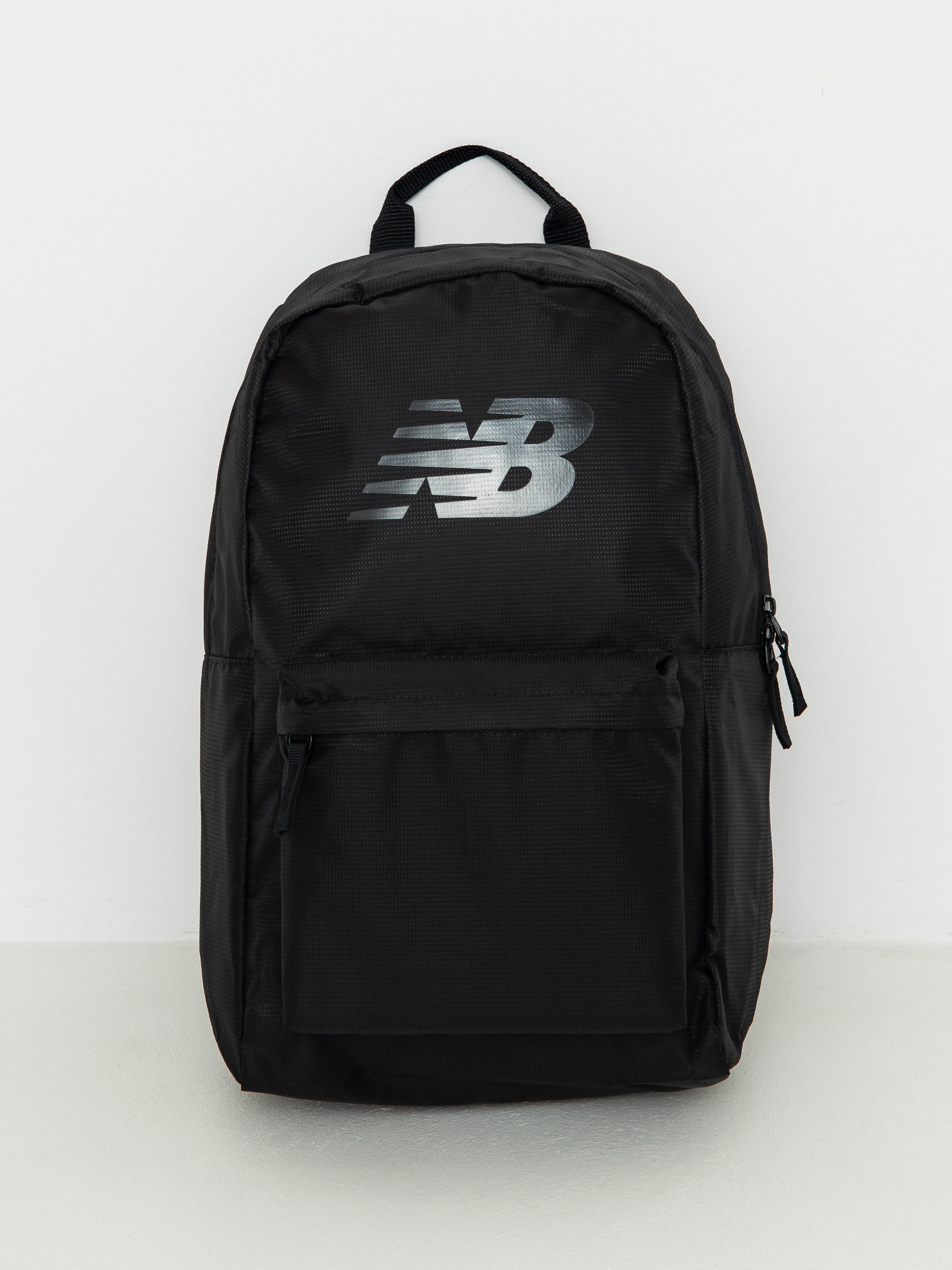 Hátizsák New Balance Core Classic (black)