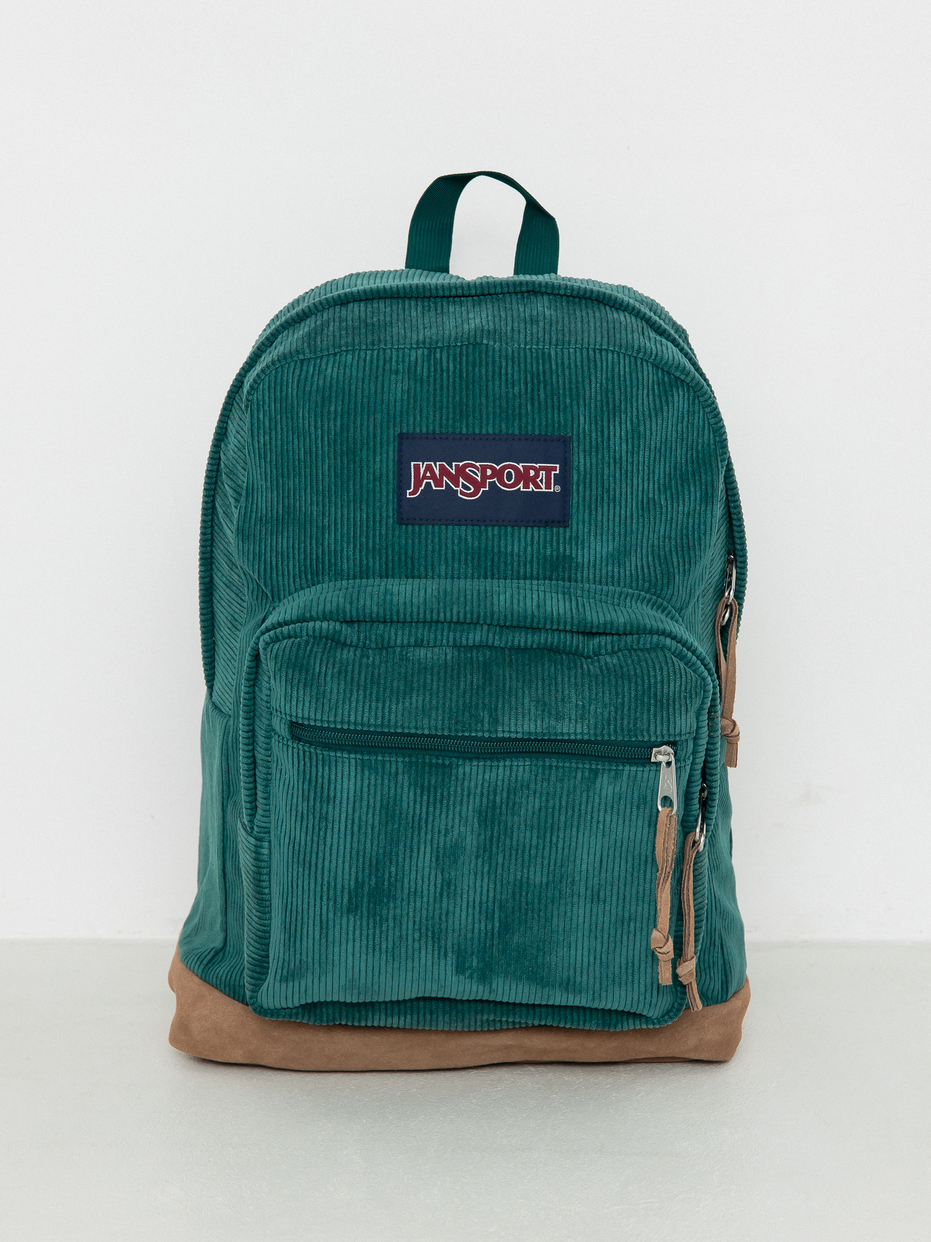 Hátizsák JanSport Right Pack Expression
