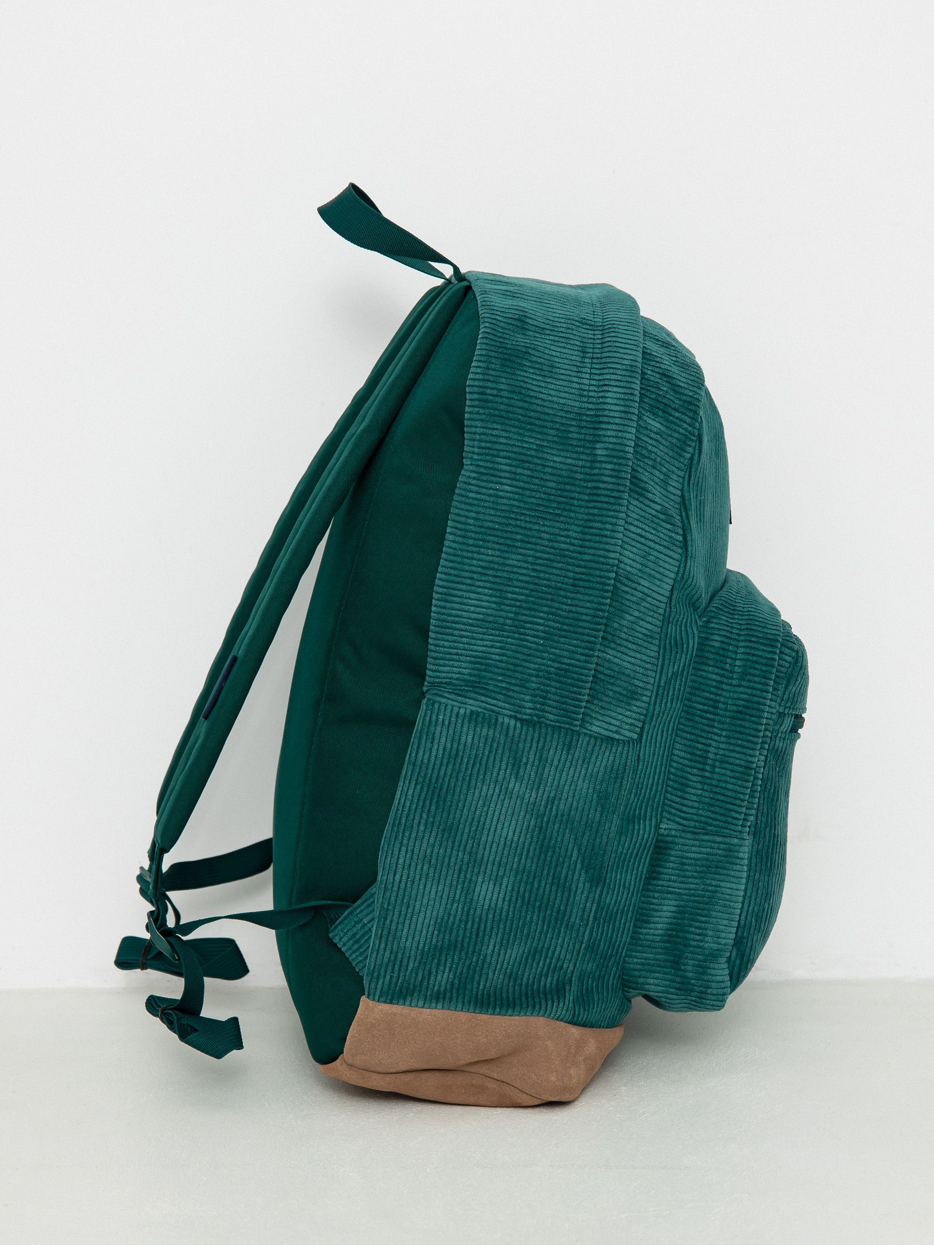 Hátizsák JanSport Right Pack Expression (deep juniper corduroy)