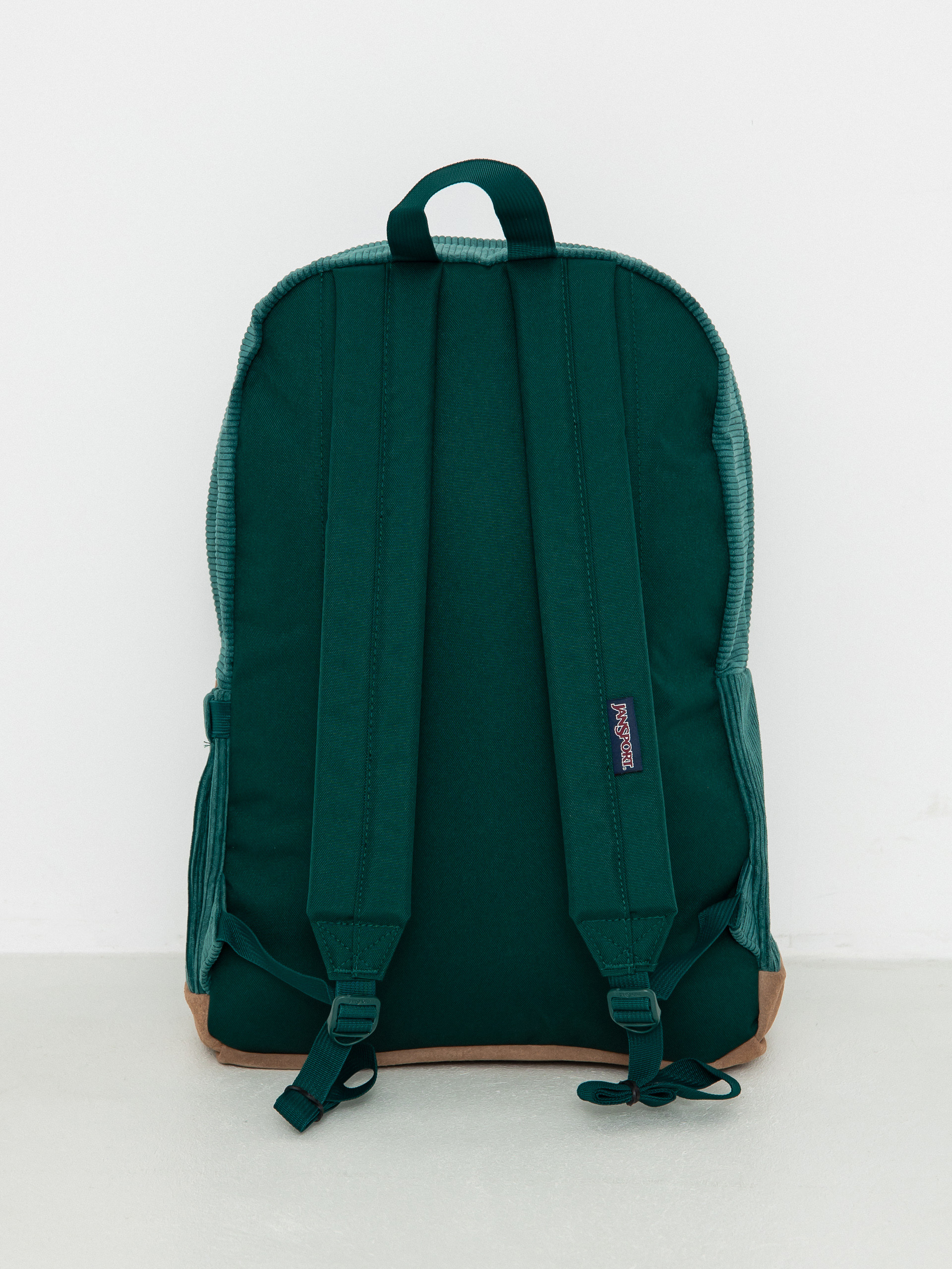 Hátizsák JanSport Right Pack Expression (deep juniper corduroy)