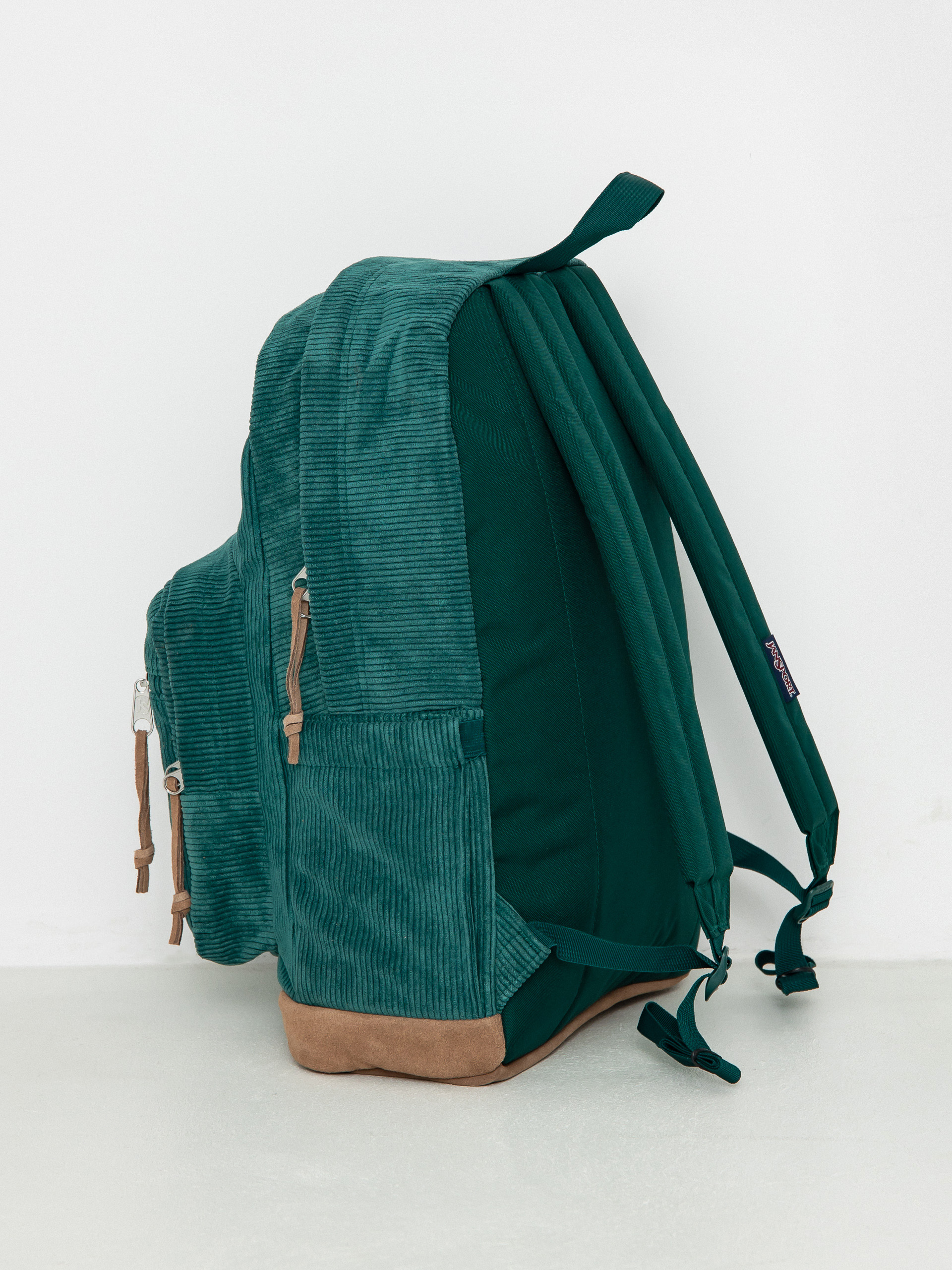 Hátizsák JanSport Right Pack Expression (deep juniper corduroy)