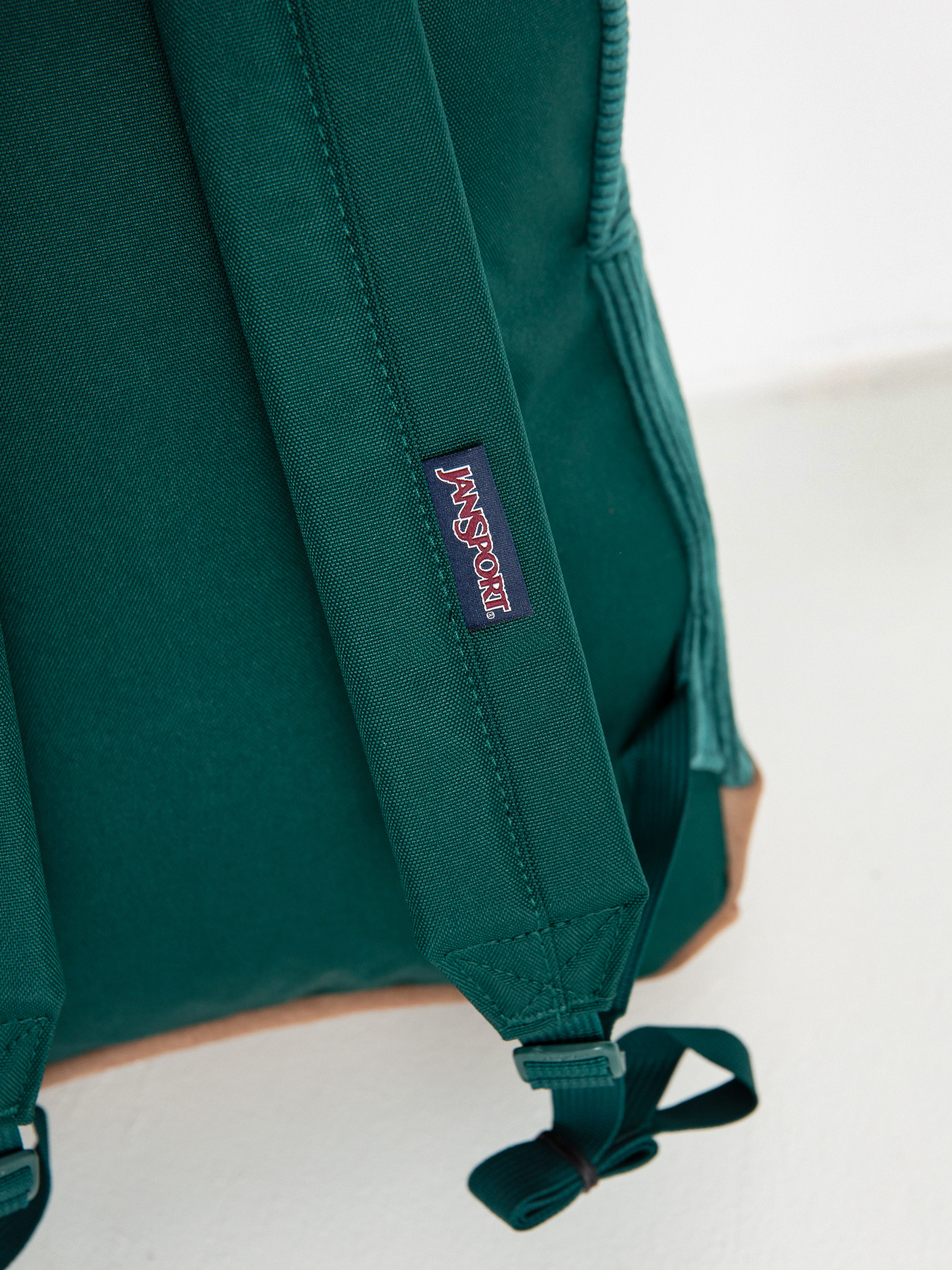 Hátizsák JanSport Right Pack Expression (deep juniper corduroy)
