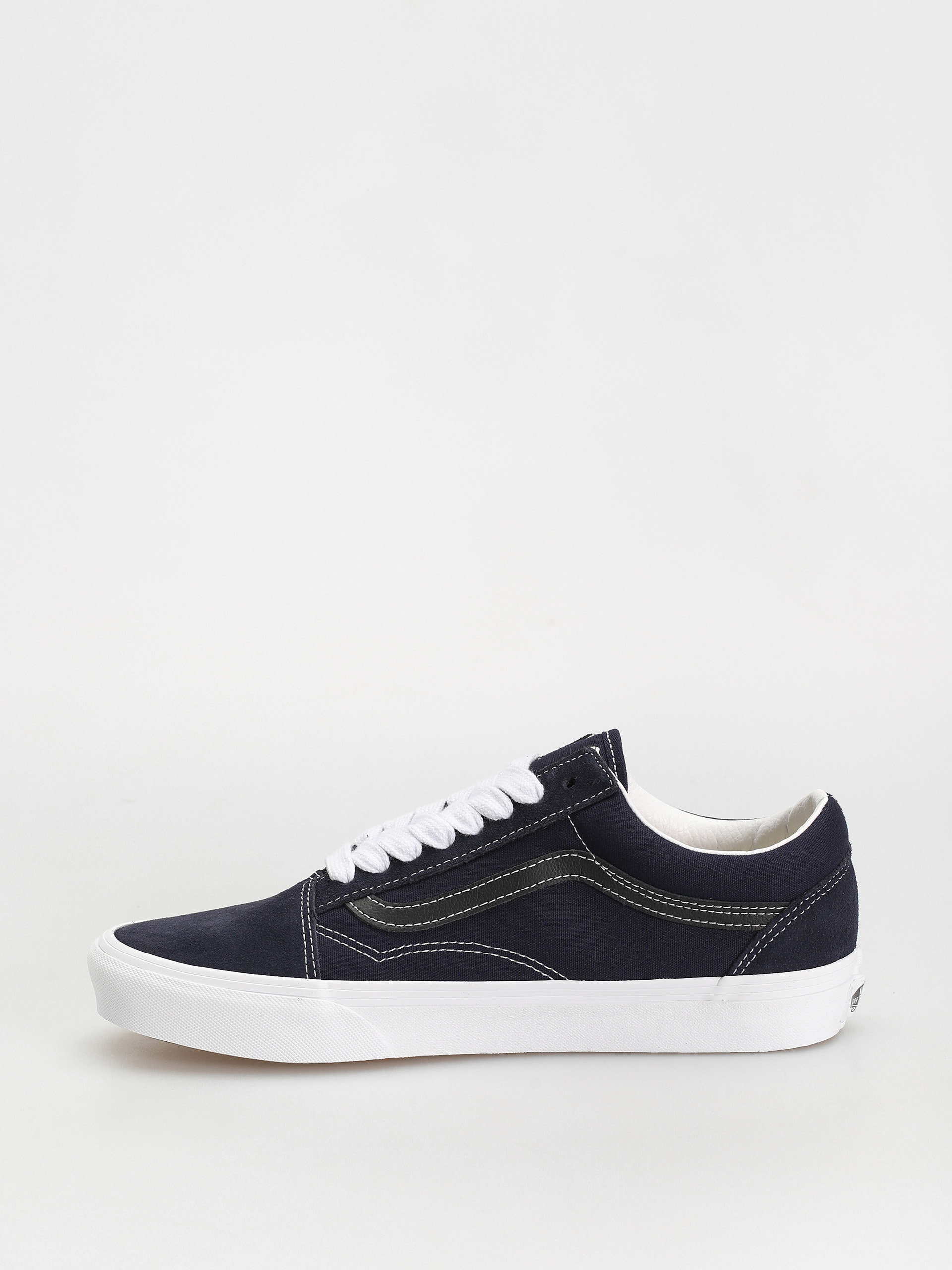 Vans Old Skool Cipők (oversized lace parisian night)