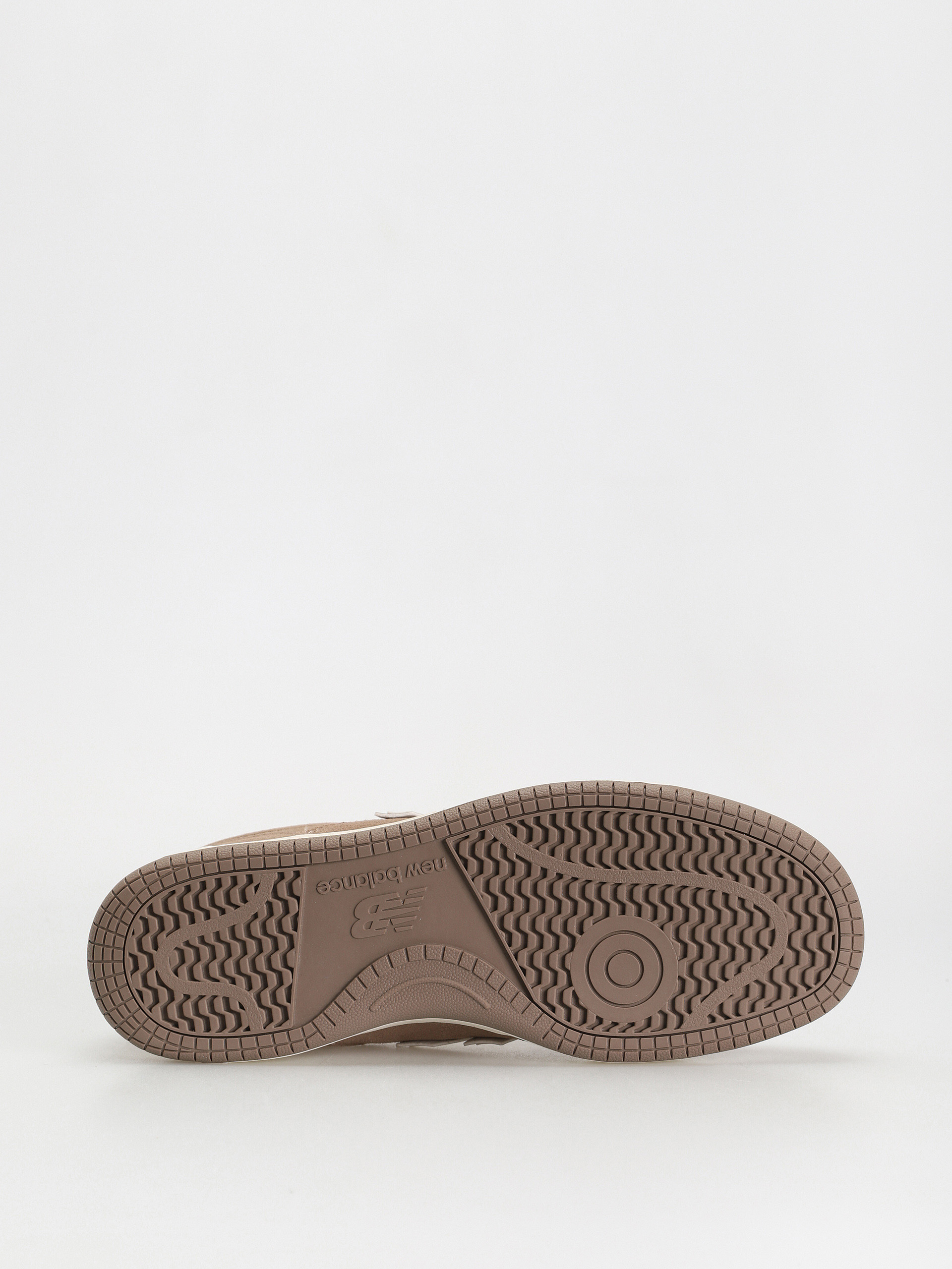 New Balance 480 Cipők (mushroom)