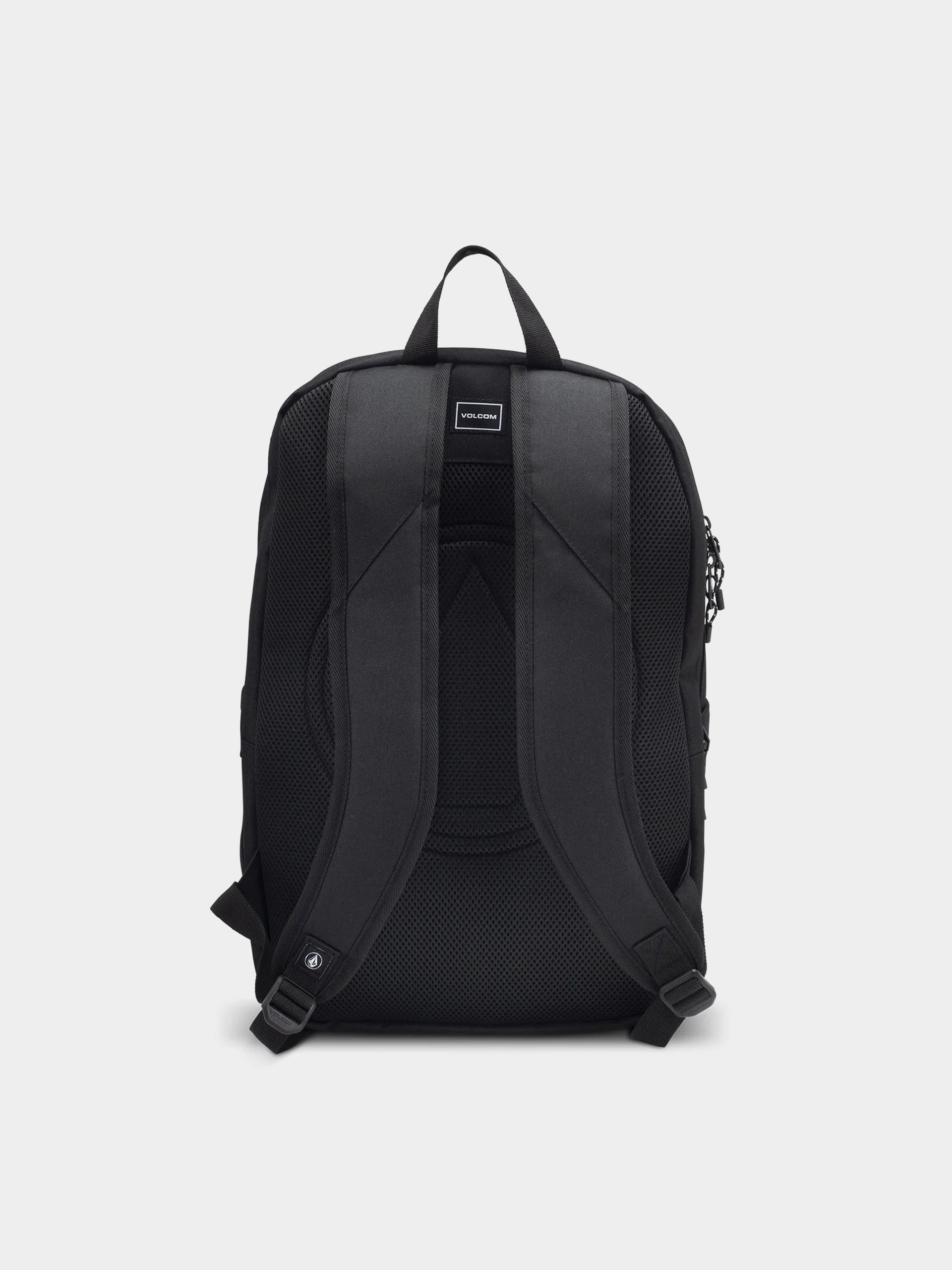 Hátizsák Volcom Roamer 3 (black)