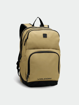 Hátizsák Volcom Roamer 3 (dark khaki)