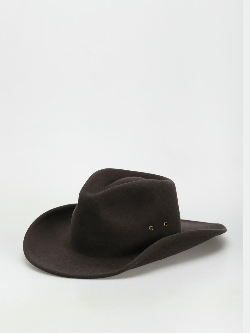 Brixton Scottsdale Wthr Guard Hat Kalap (chocolate)