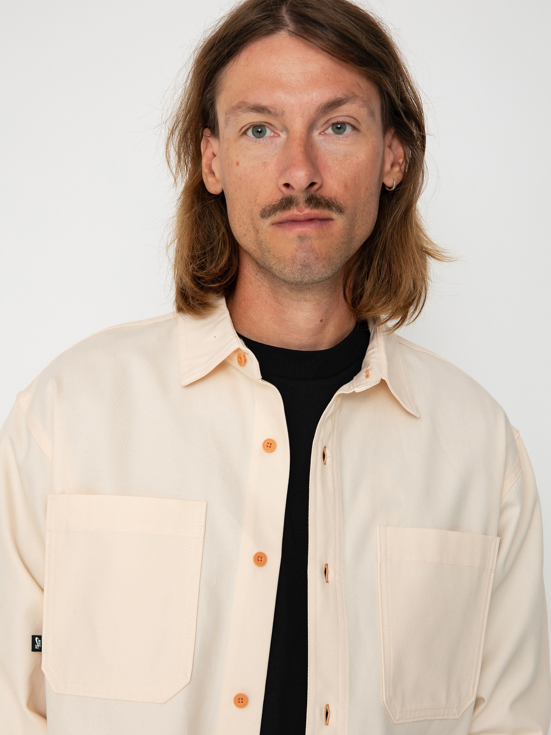 Nike SB New Essential Ing (guava ice/neutral olive)