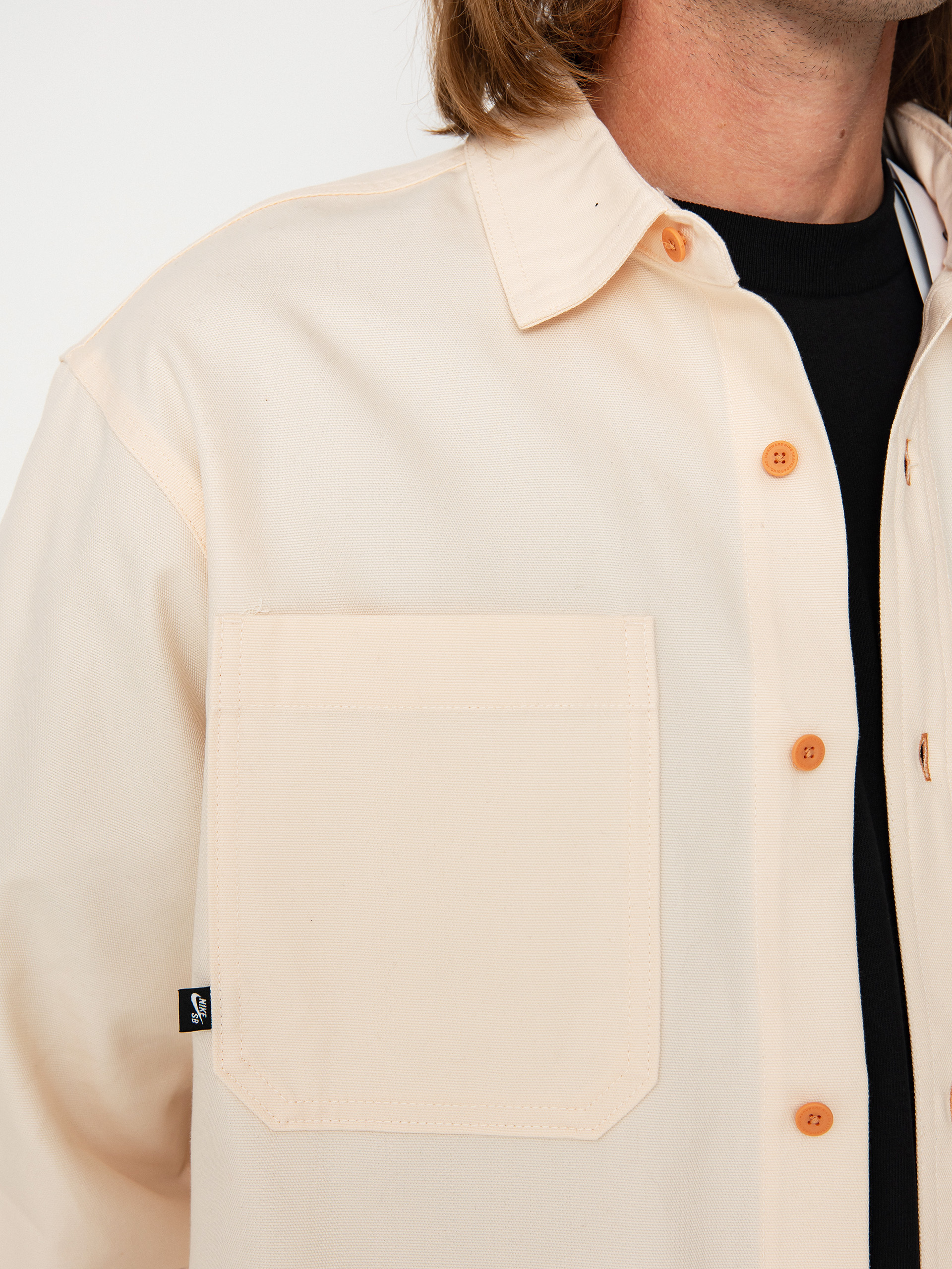 Nike SB New Essential Ing (guava ice/neutral olive)