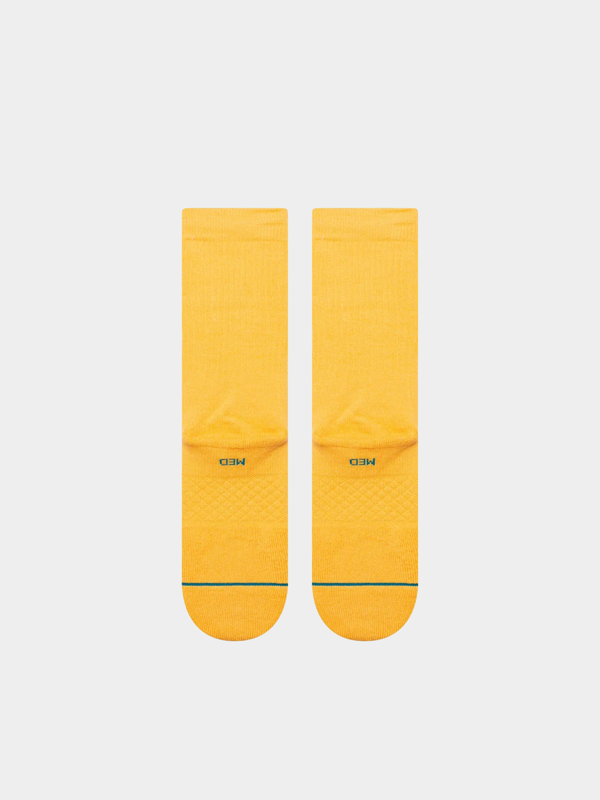 Zokni Stance Icon (daisy)