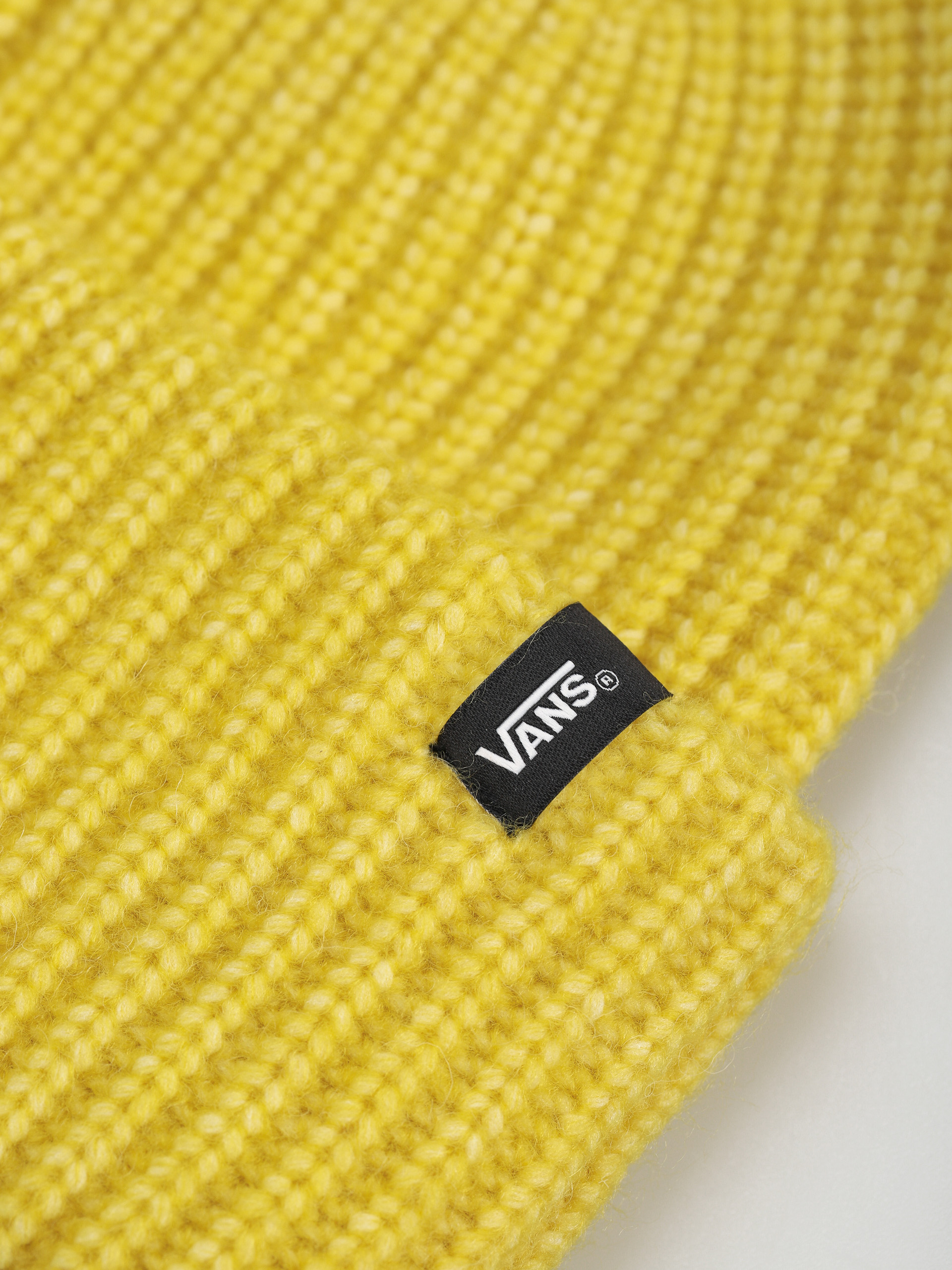 Vans Sunnyside Sapka (warm olive)