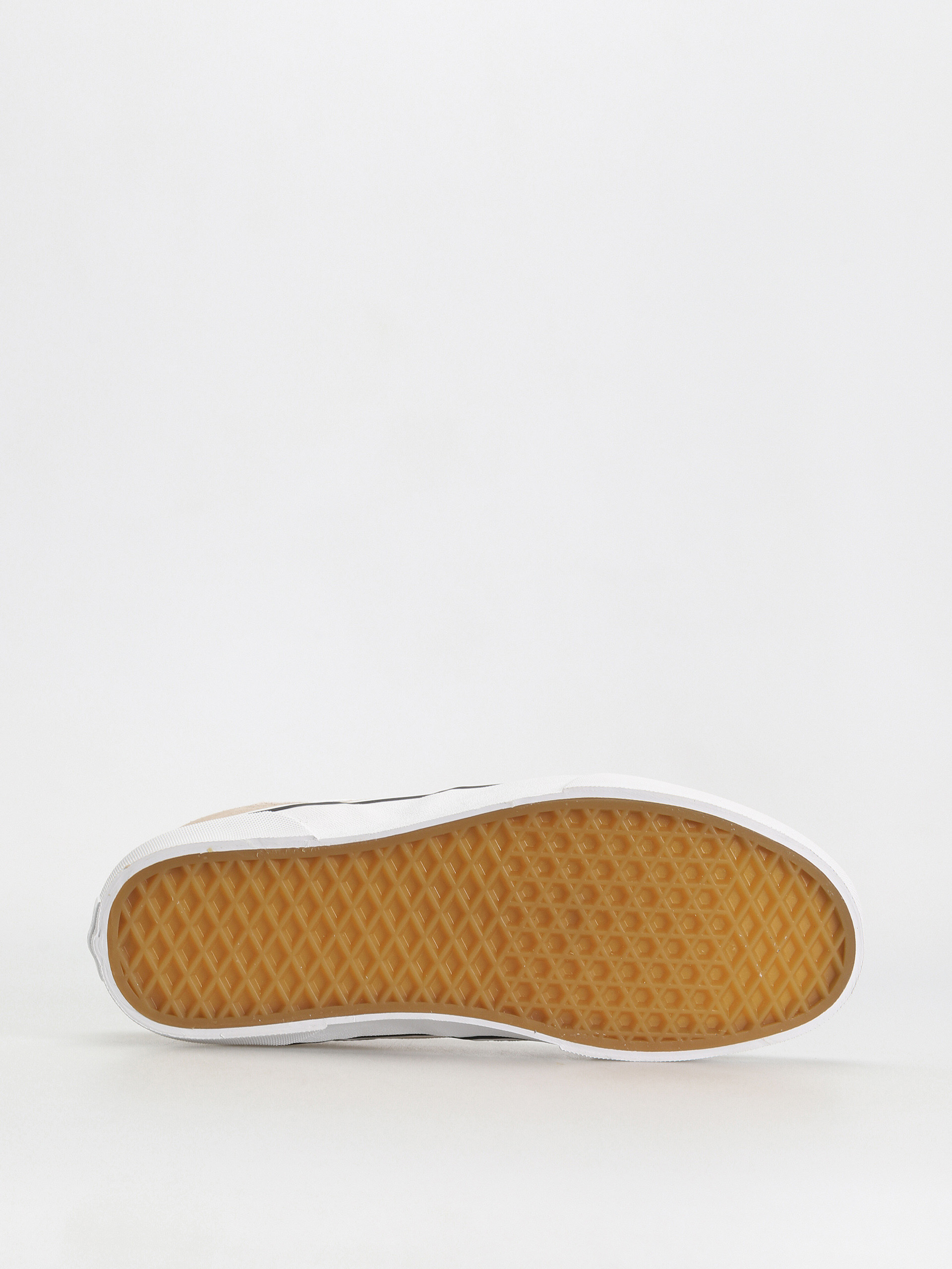 Vans Rowley Classic Cipők (moss gray/true white)