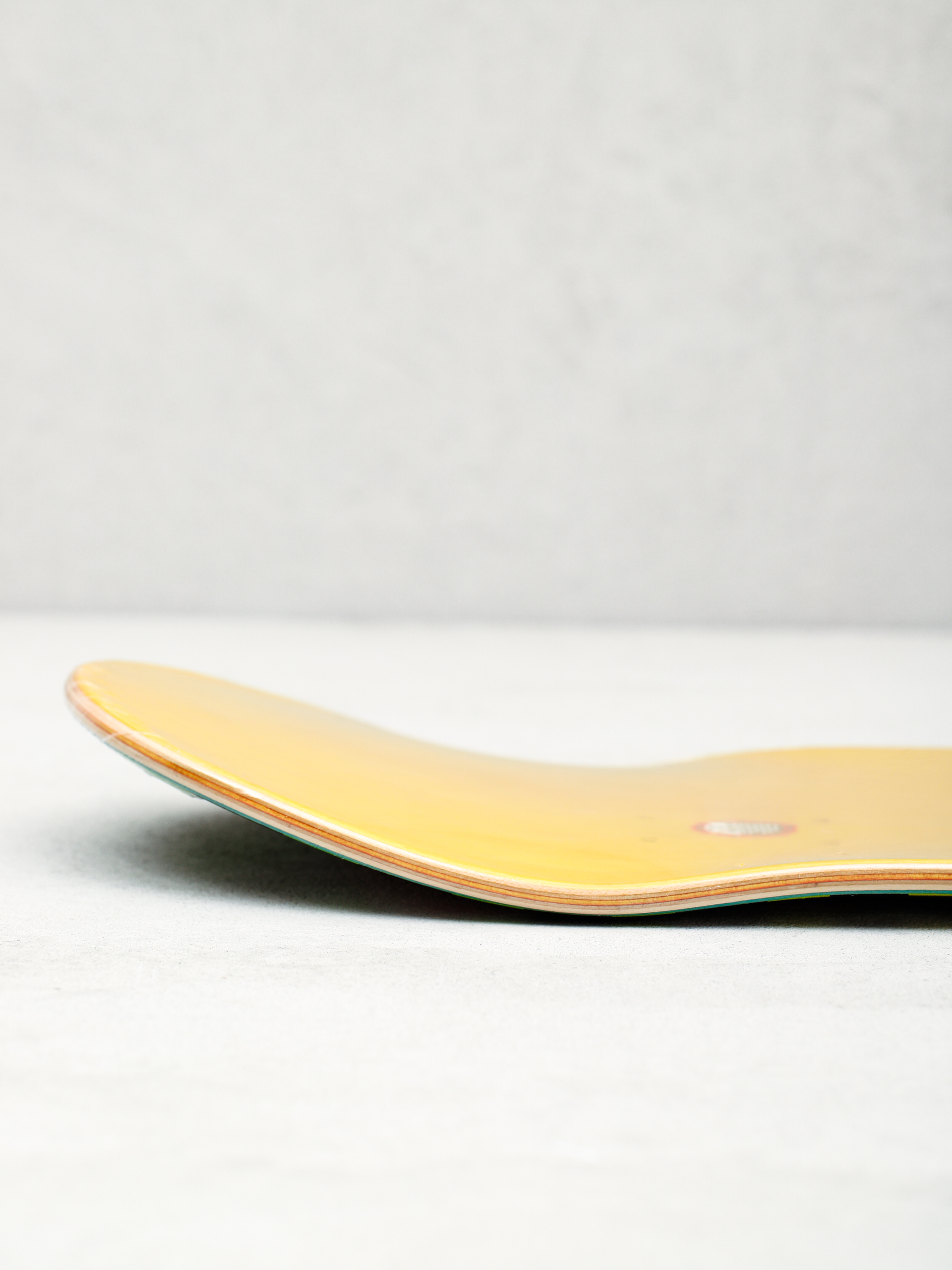 Deathwish Low Life Kids Gördeszka lap (psycho dro)