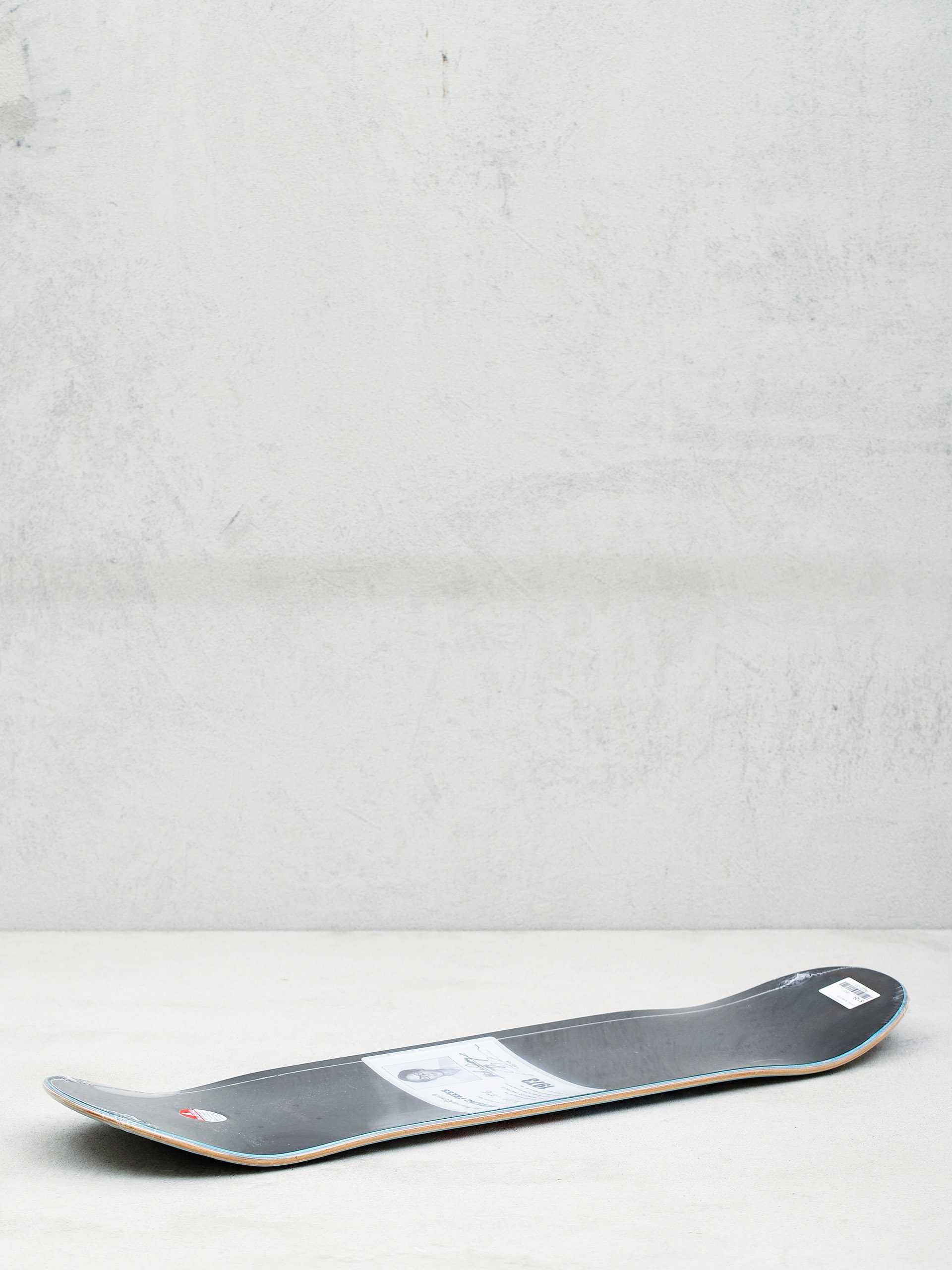 Gx1000 MJ Milk Gördeszka lap (assorted)