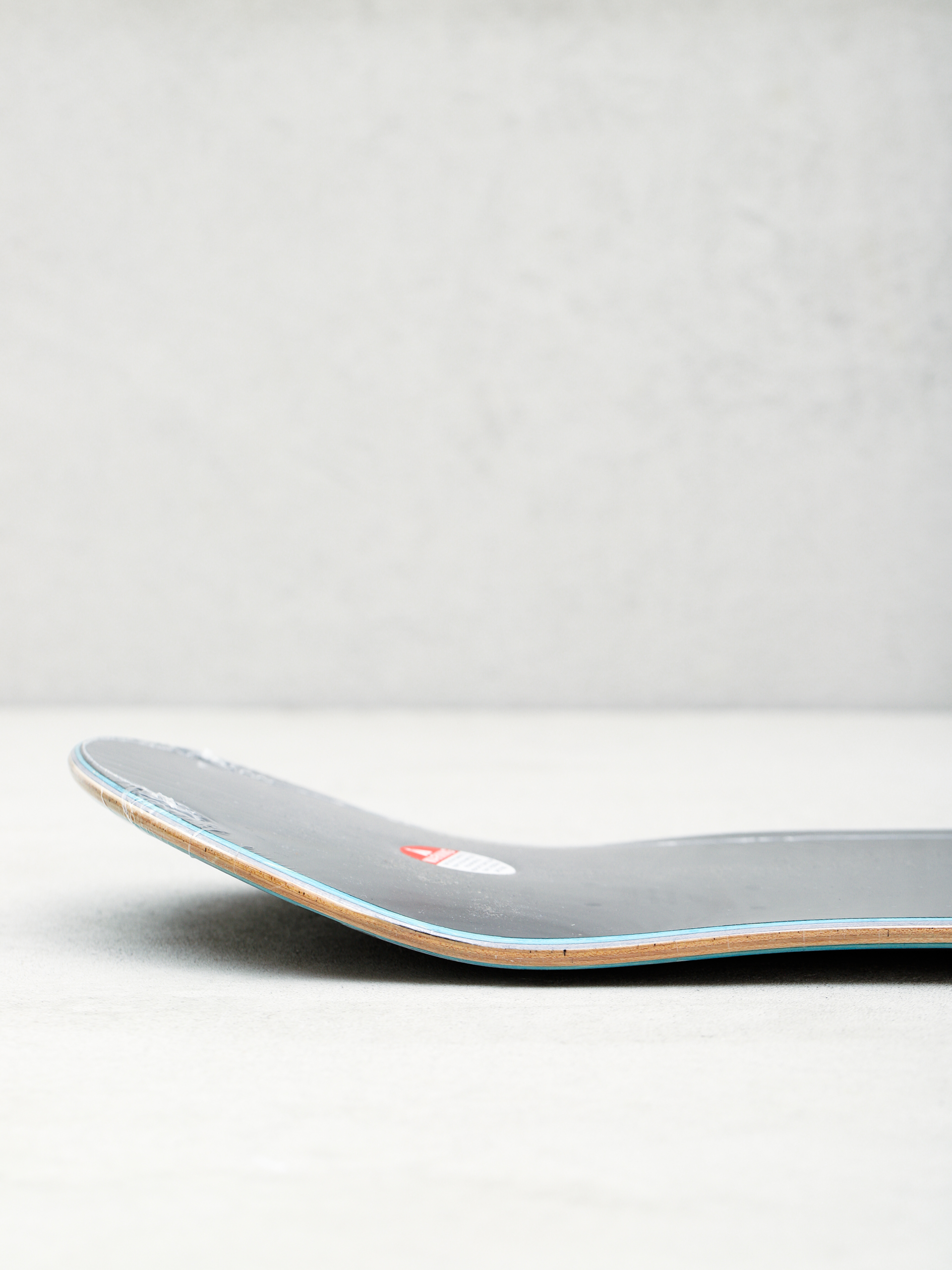 Gx1000 MJ Milk Gördeszka lap (assorted)