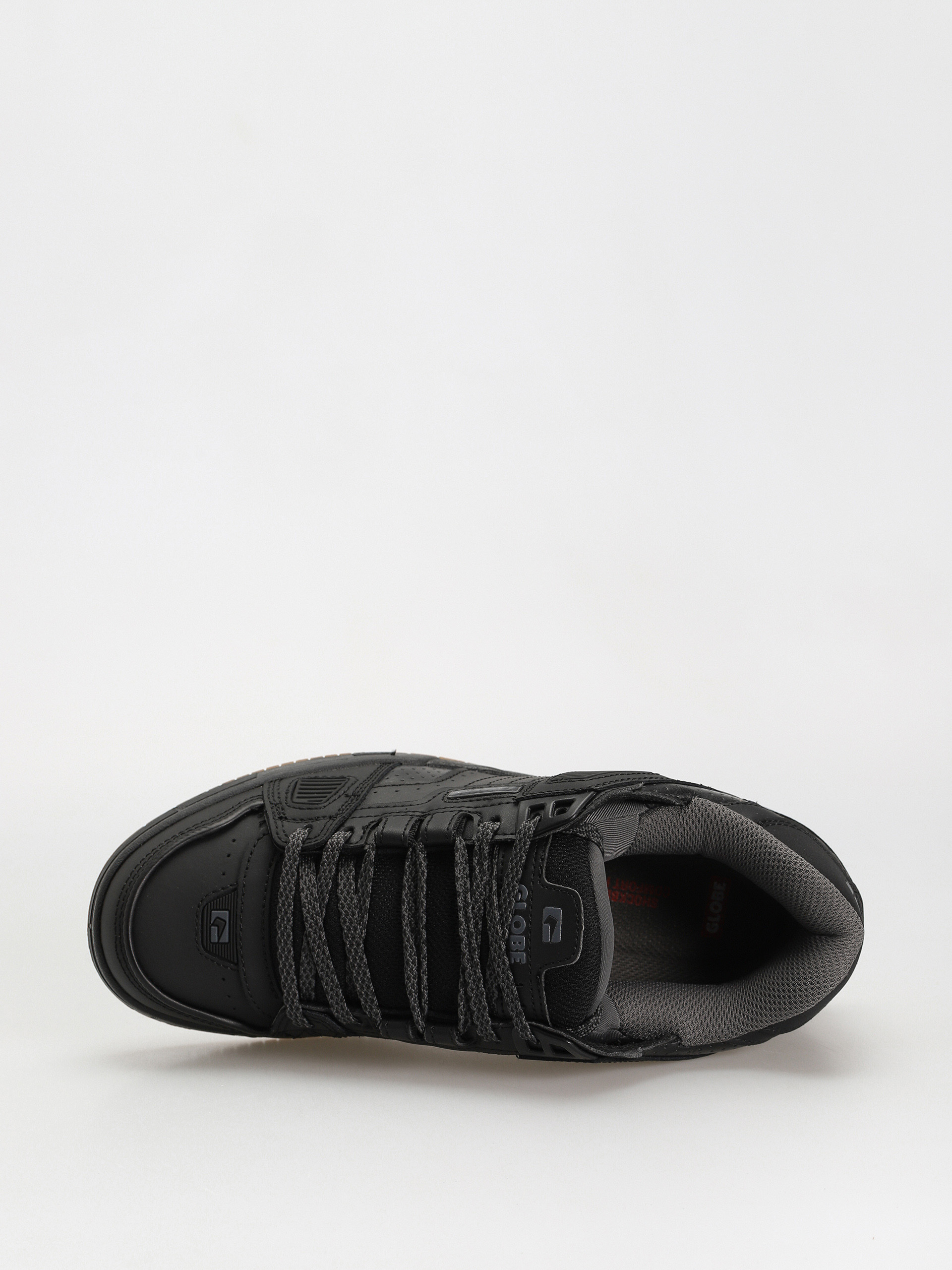 Globe Sabre Cipők (dark shadow/phantom)