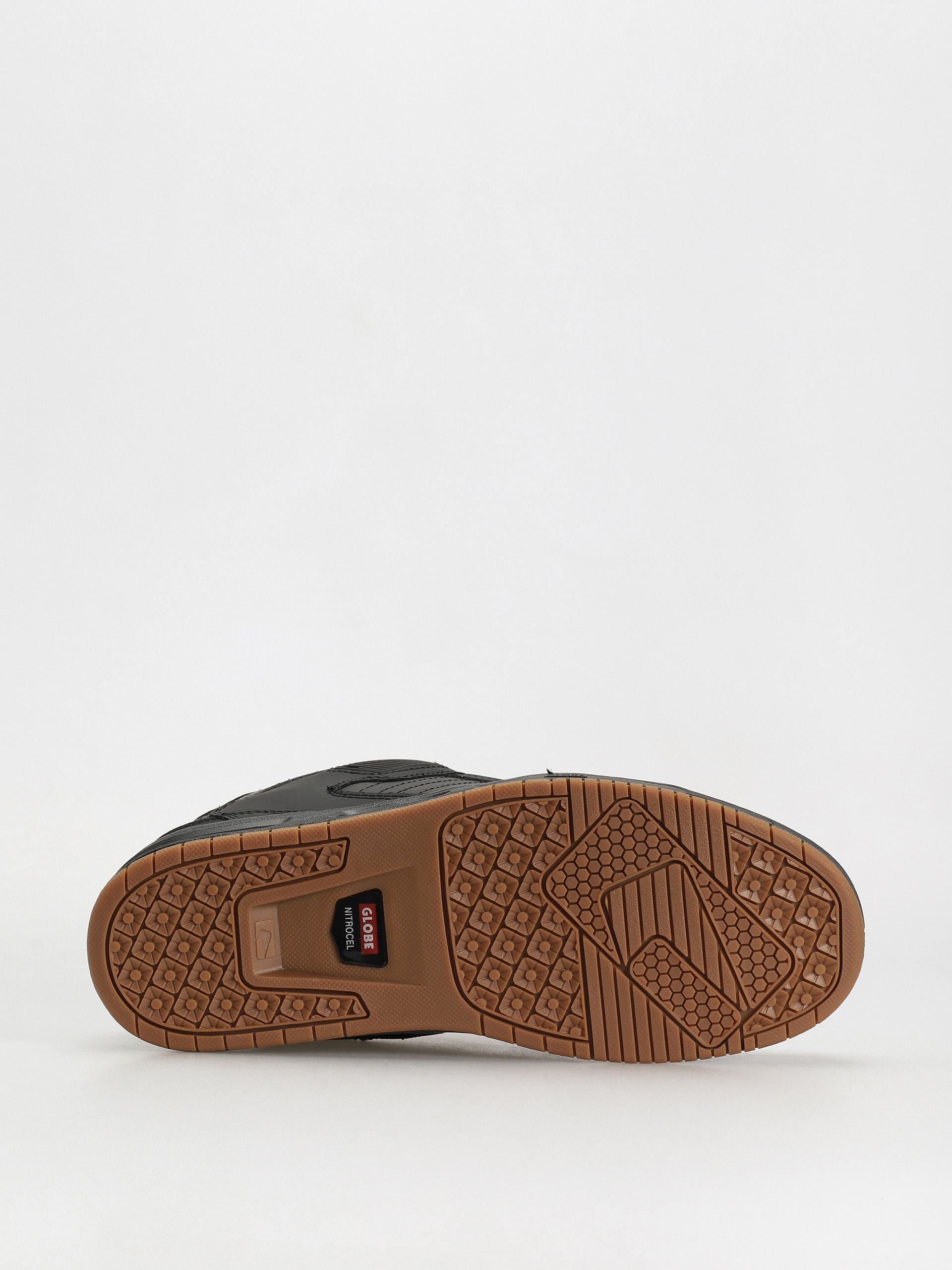 Globe Sabre Cipők (dark shadow/phantom)