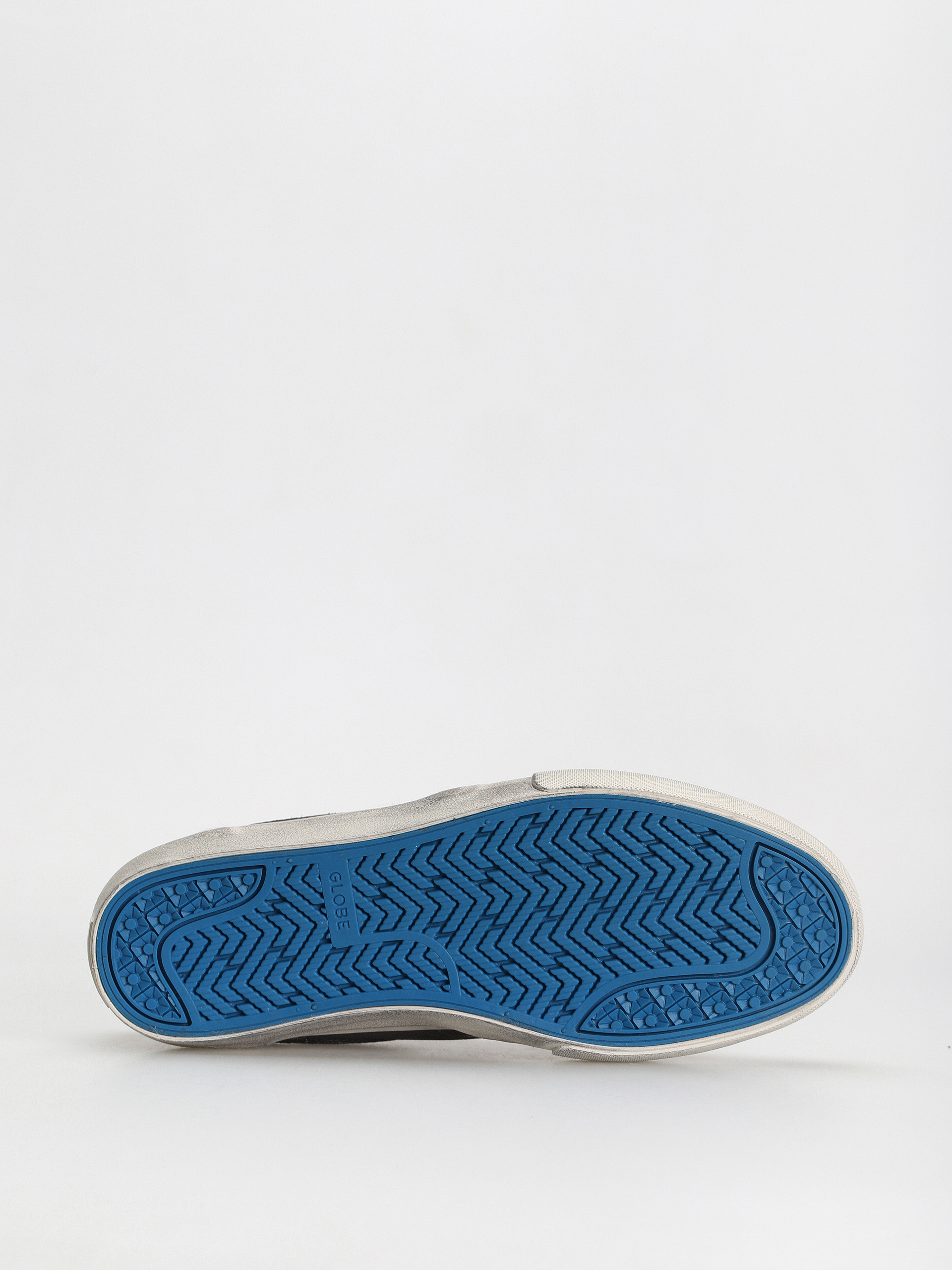 Globe Mahalo Cipők (phantom distressed)