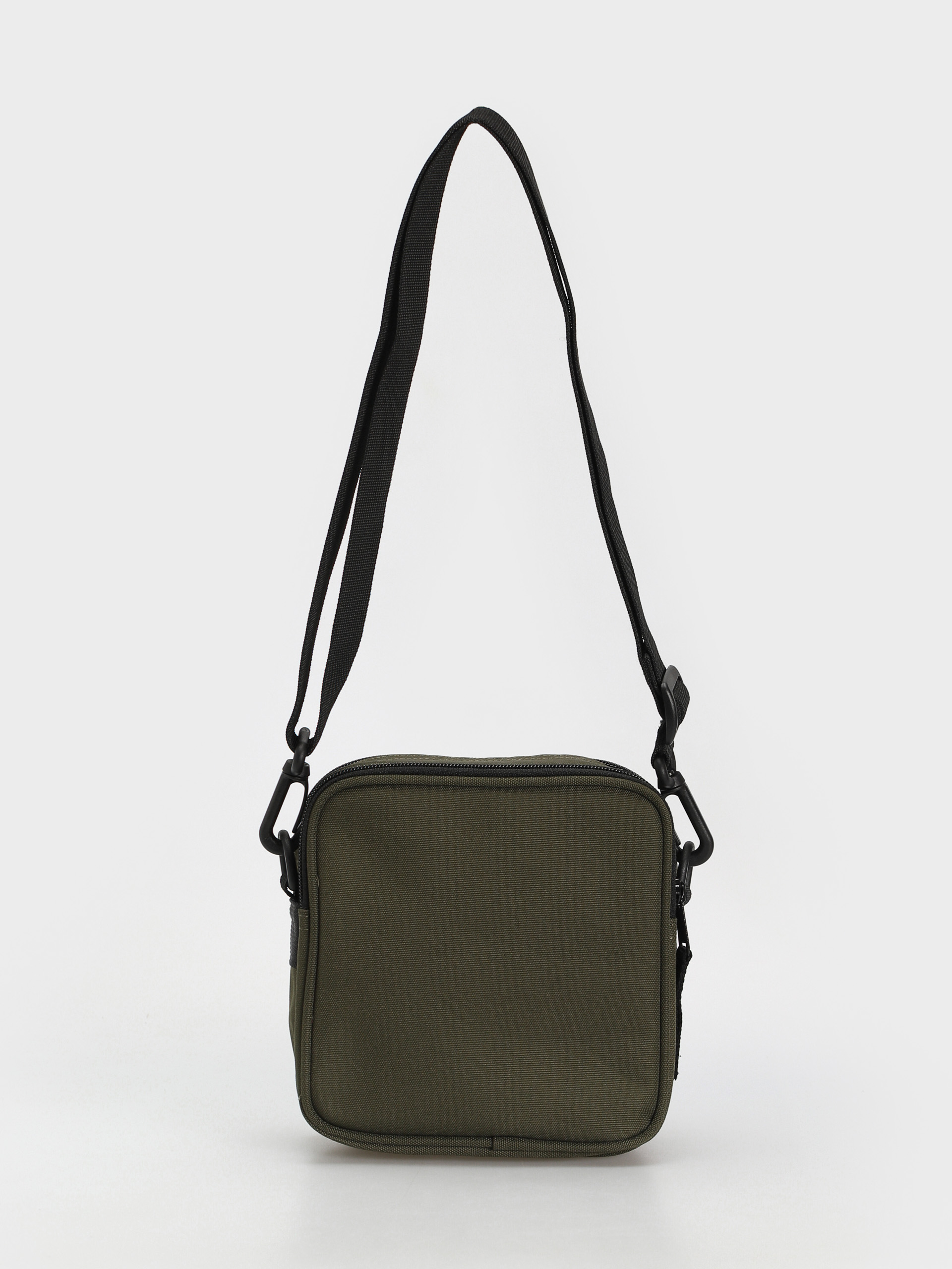 Táska Carhartt WIP Essentials (office green)