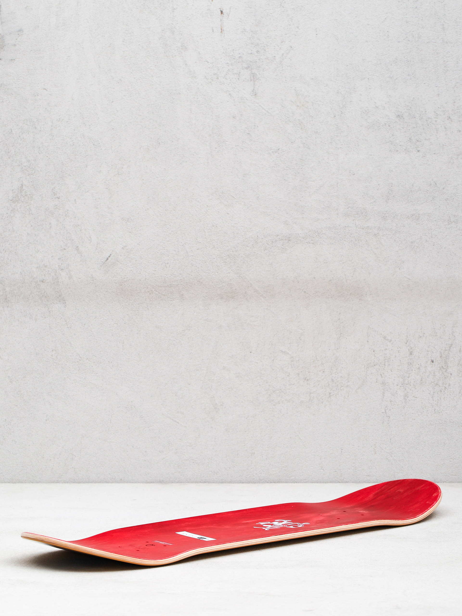 Element Totem Mark Appleyard Gördeszka lap (assorted)