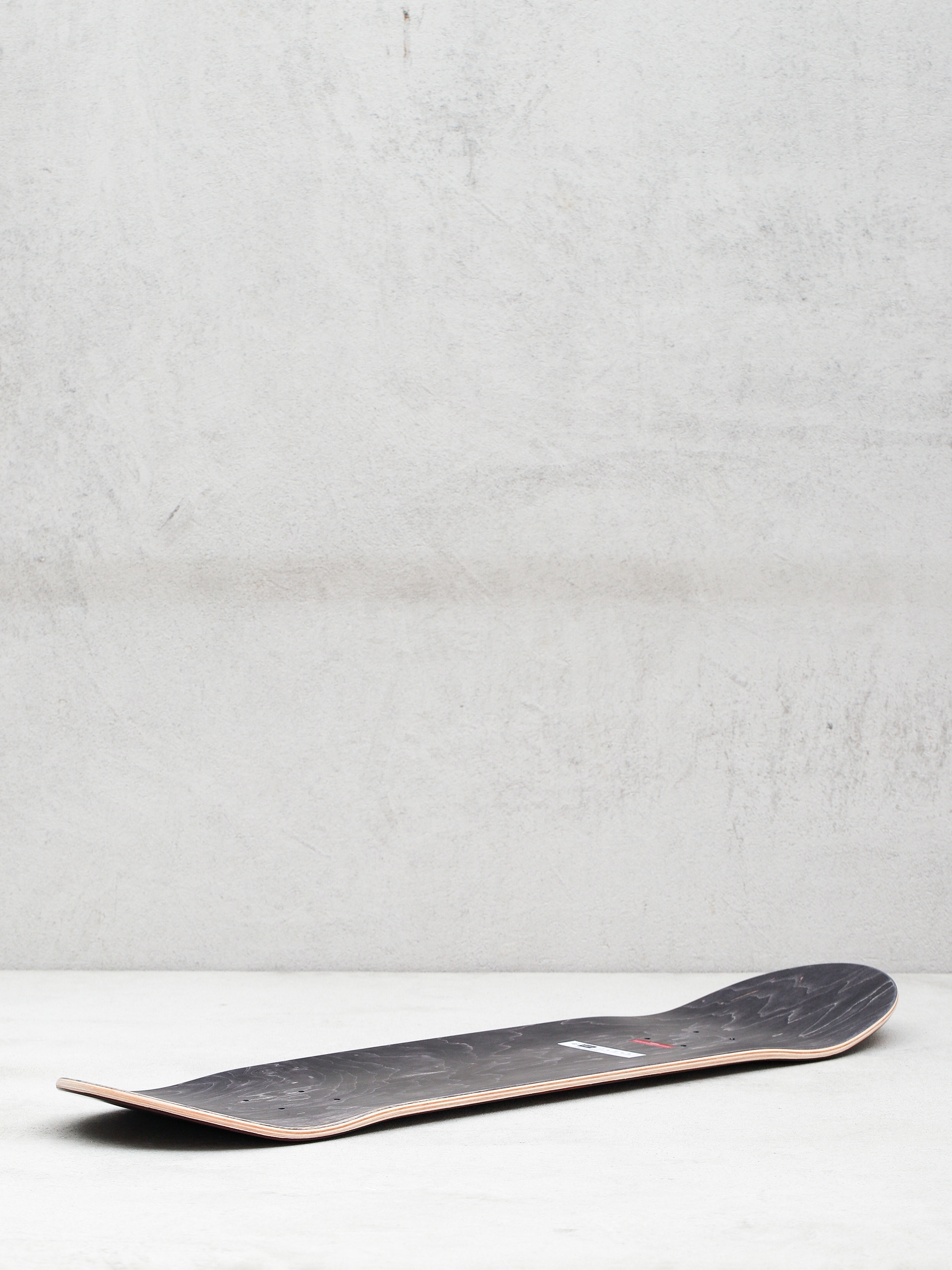 Element Ridge Brandon Westgate Gördeszka lap (assorted)