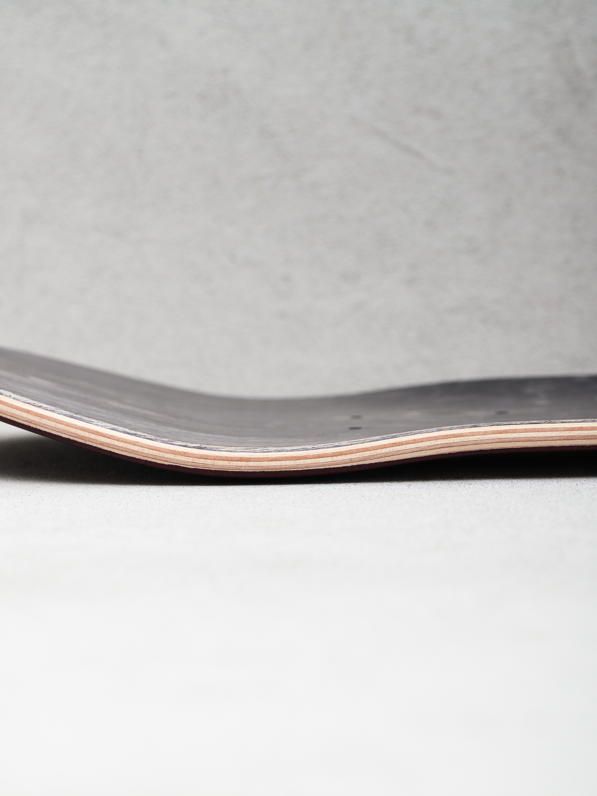 Element Ridge Brandon Westgate Gördeszka lap (assorted)