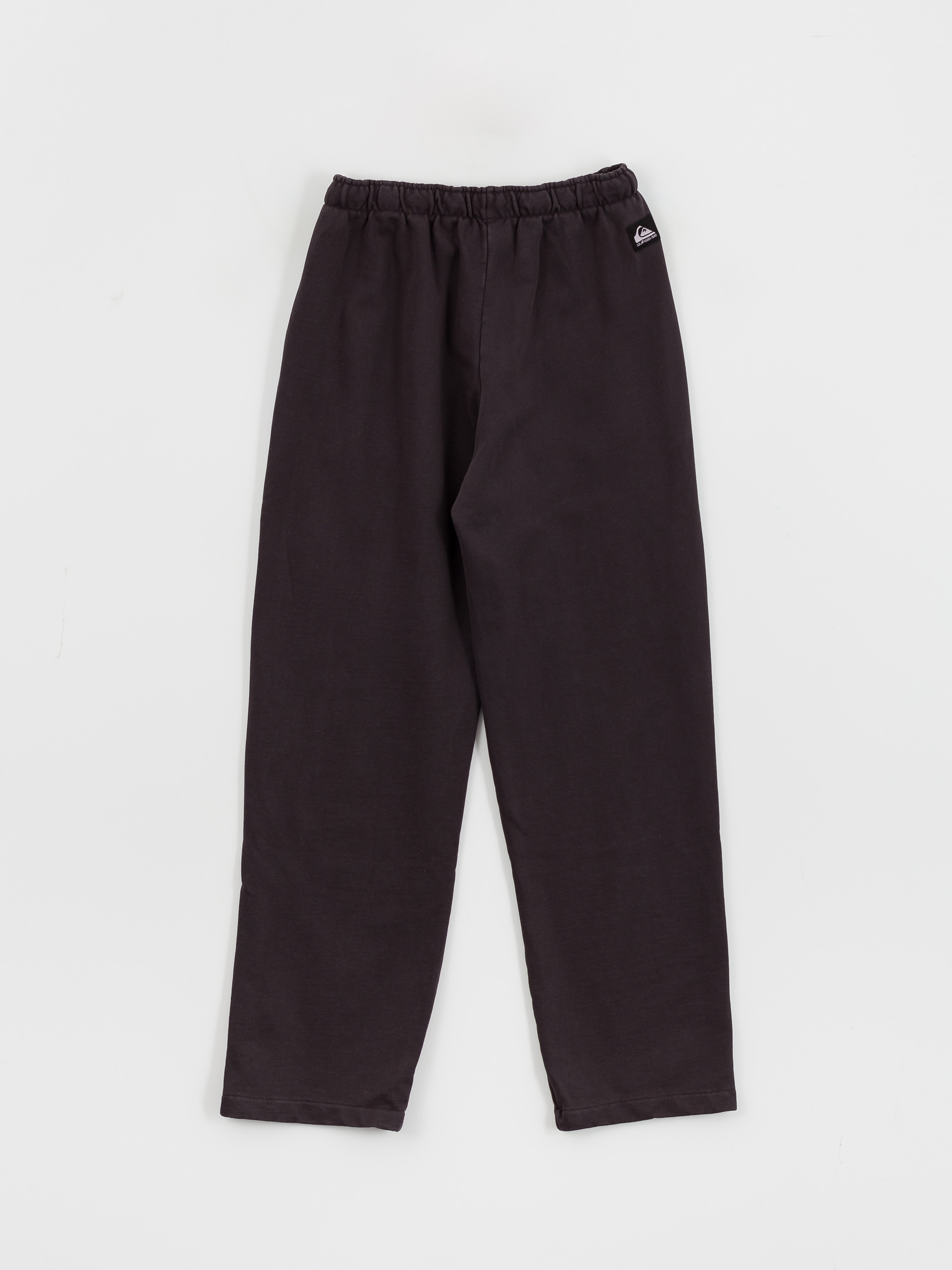 Kisnadrág Quiksilver Uni Jogg Pant Wmn (tarmac)