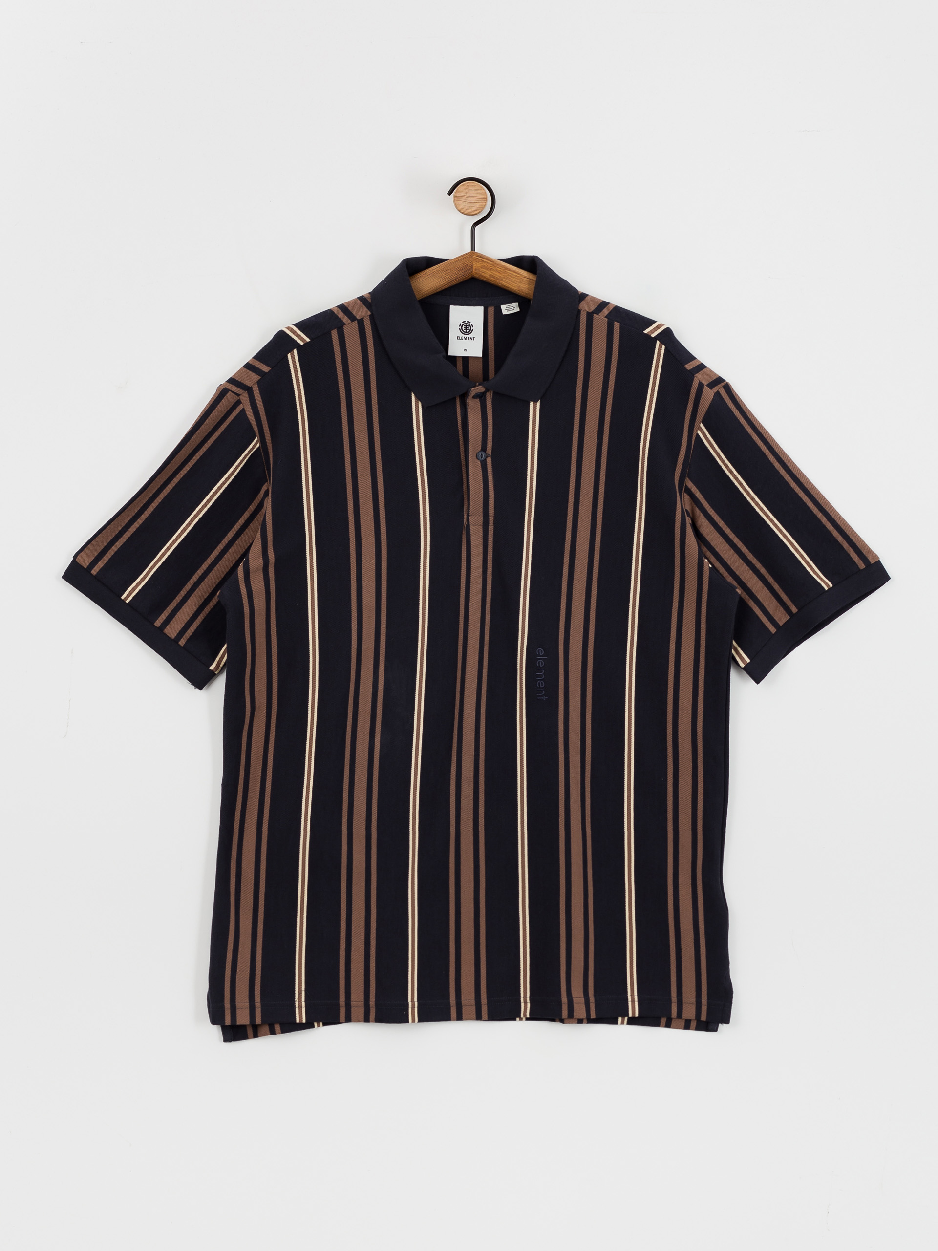 Póló Element Dales