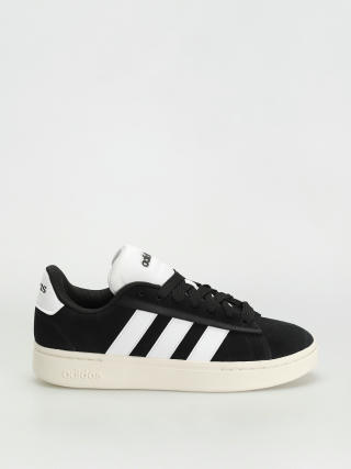 adidas Originals Grand Court Alpha 0 Cipők (cblack/ftwwht/owhite)