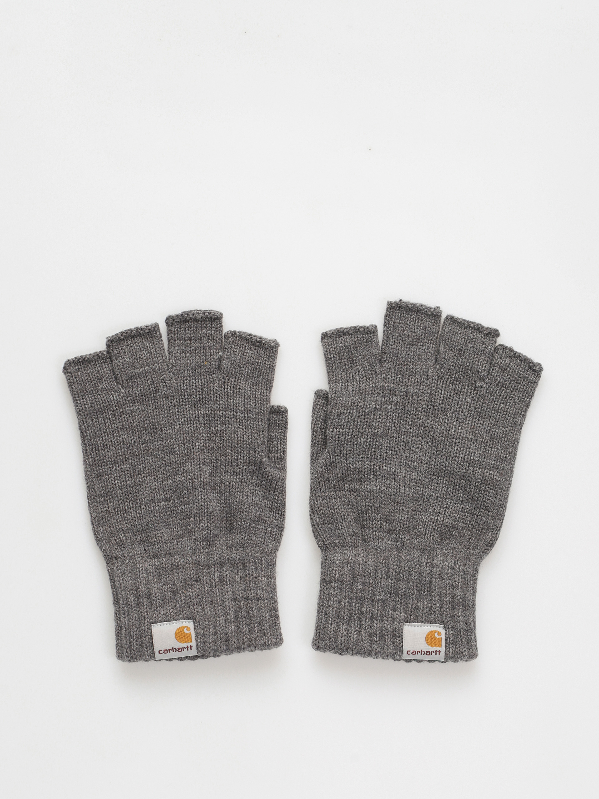 Carhartt WIP Mitten Kesztyű