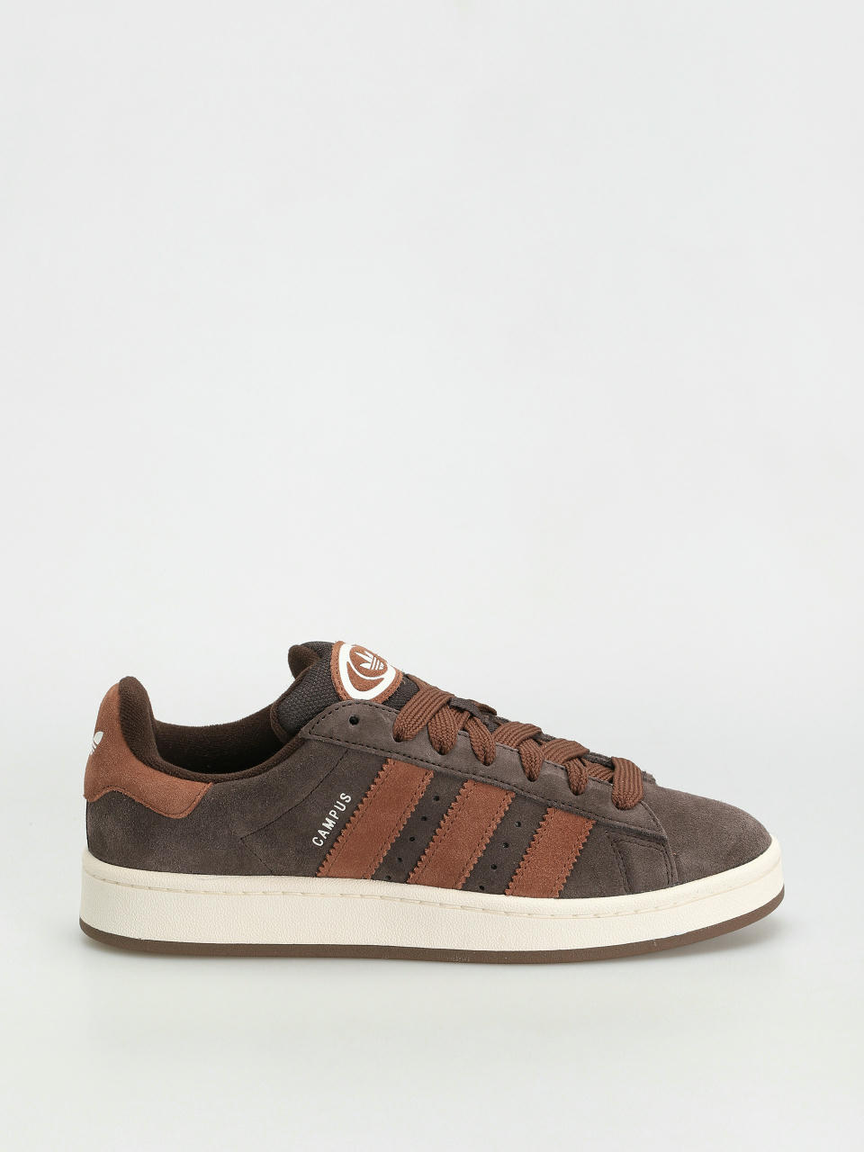 adidas Campus 00s Cipők (dbrown/prebrn/ftwwht)