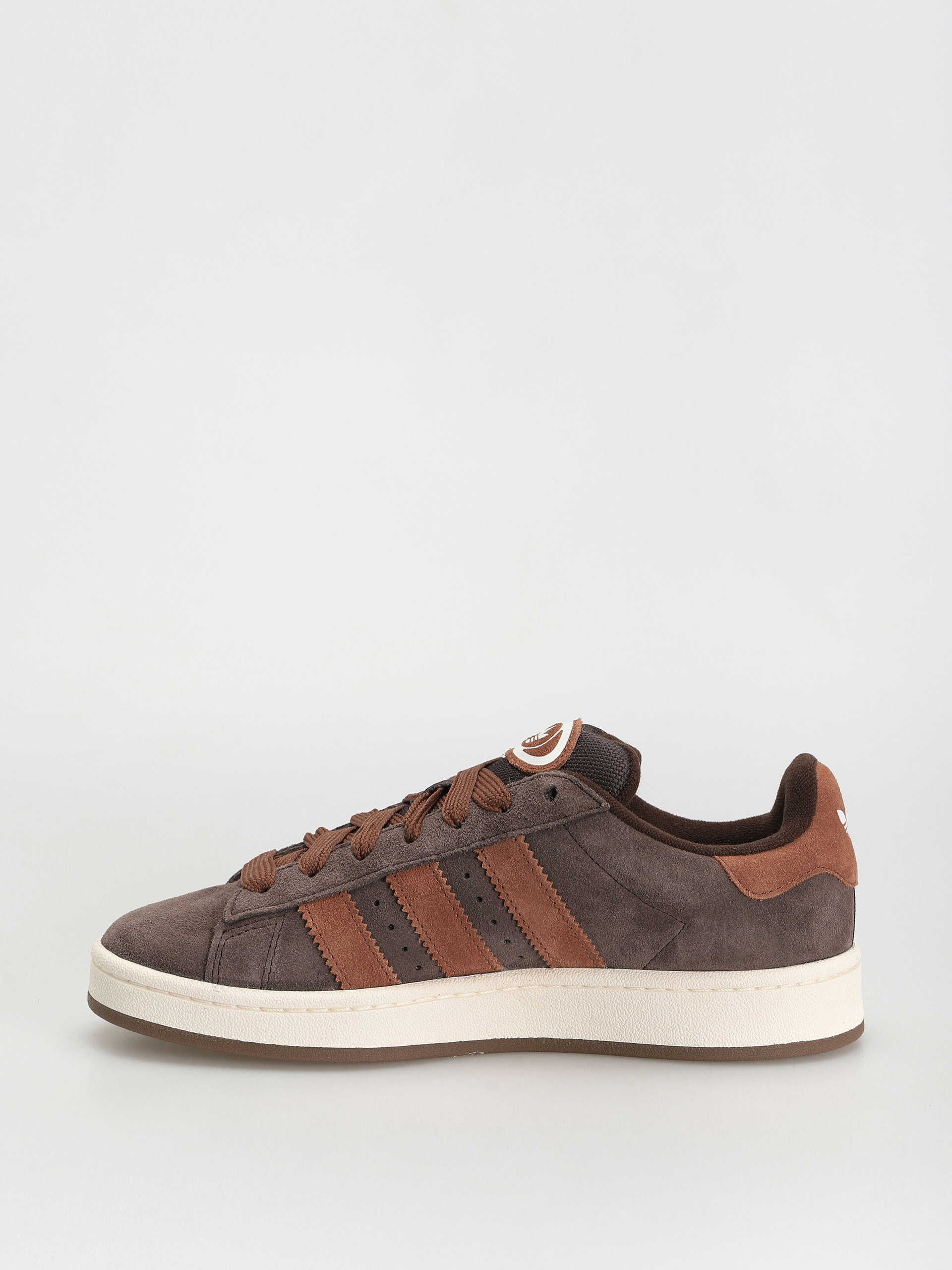 adidas Campus 00s Cipők (dbrown/prebrn/ftwwht)