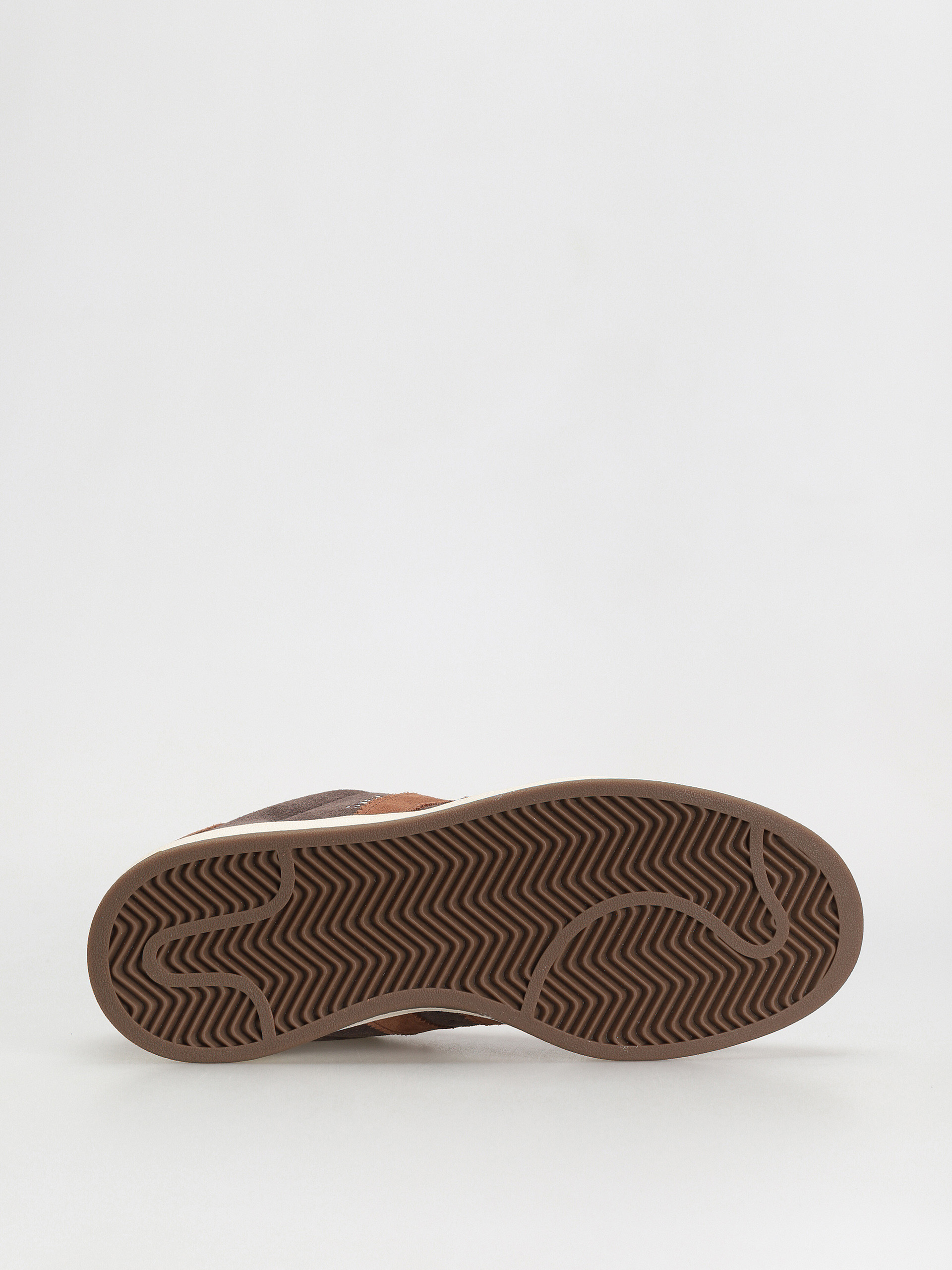 adidas Campus 00s Cipők (dbrown/prebrn/ftwwht)