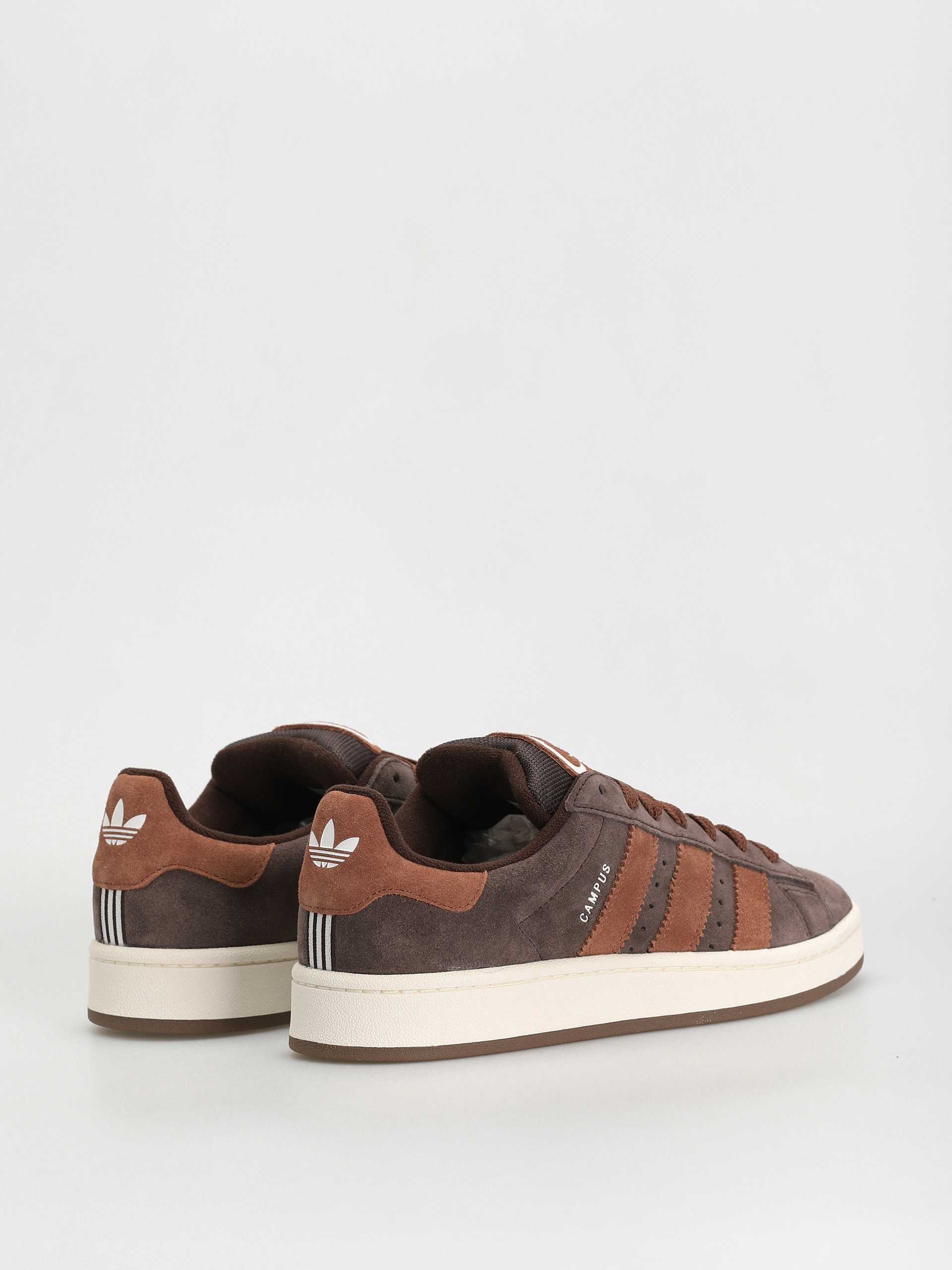 adidas Campus 00s Cipők (dbrown/prebrn/ftwwht)