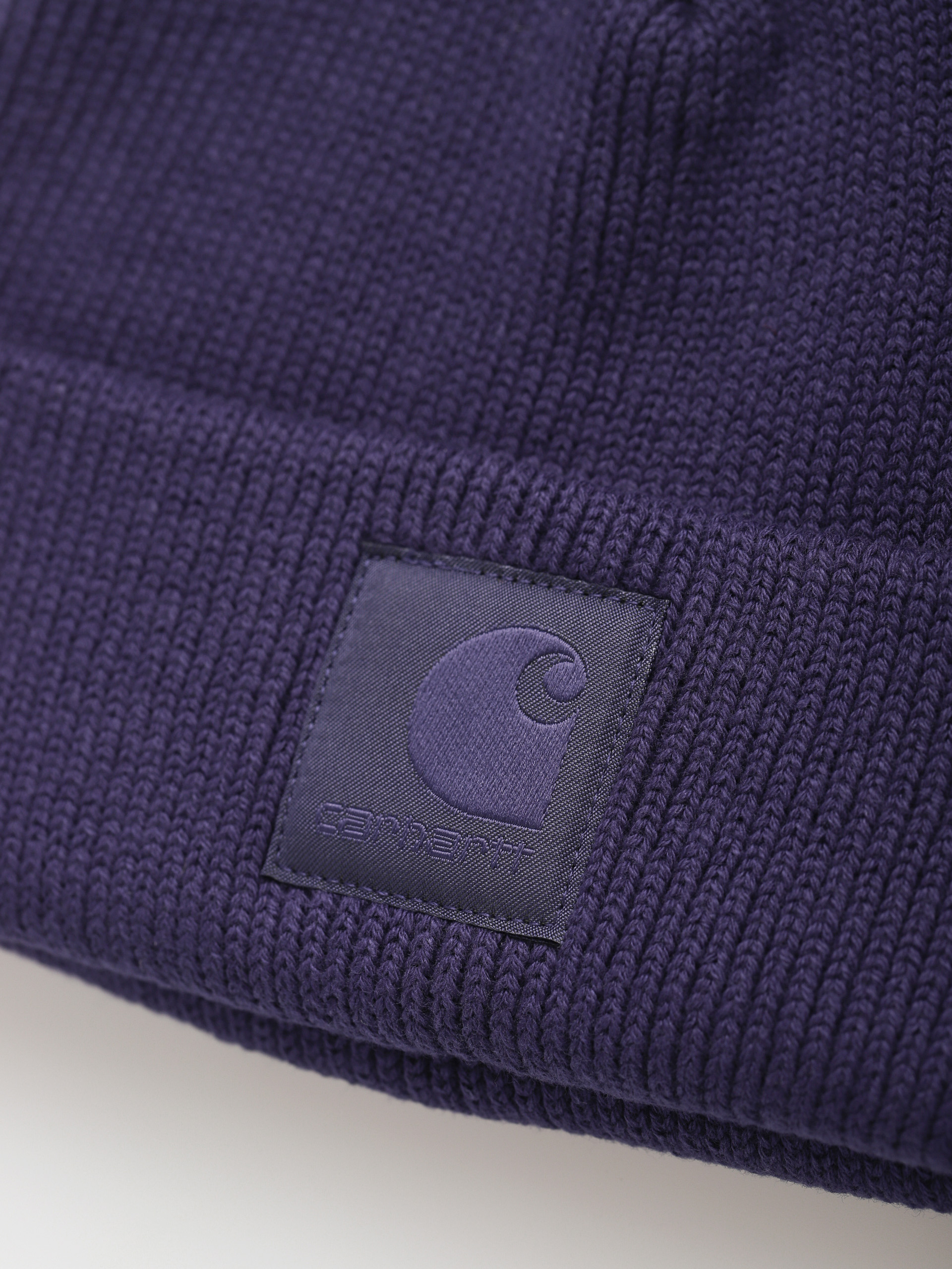 Carhartt WIP Dawson Sapka (aura)