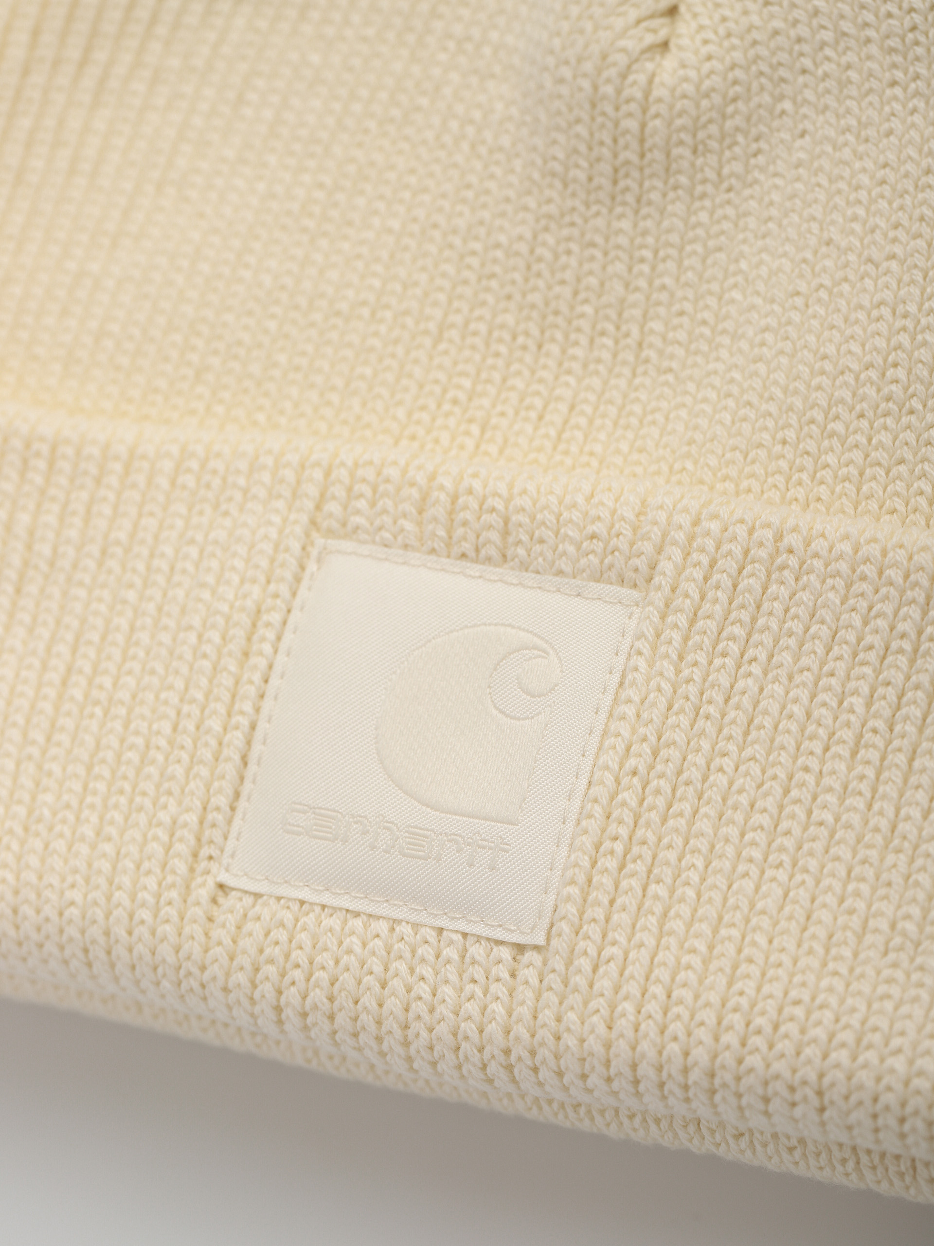 Carhartt WIP Dawson Sapka (natural)